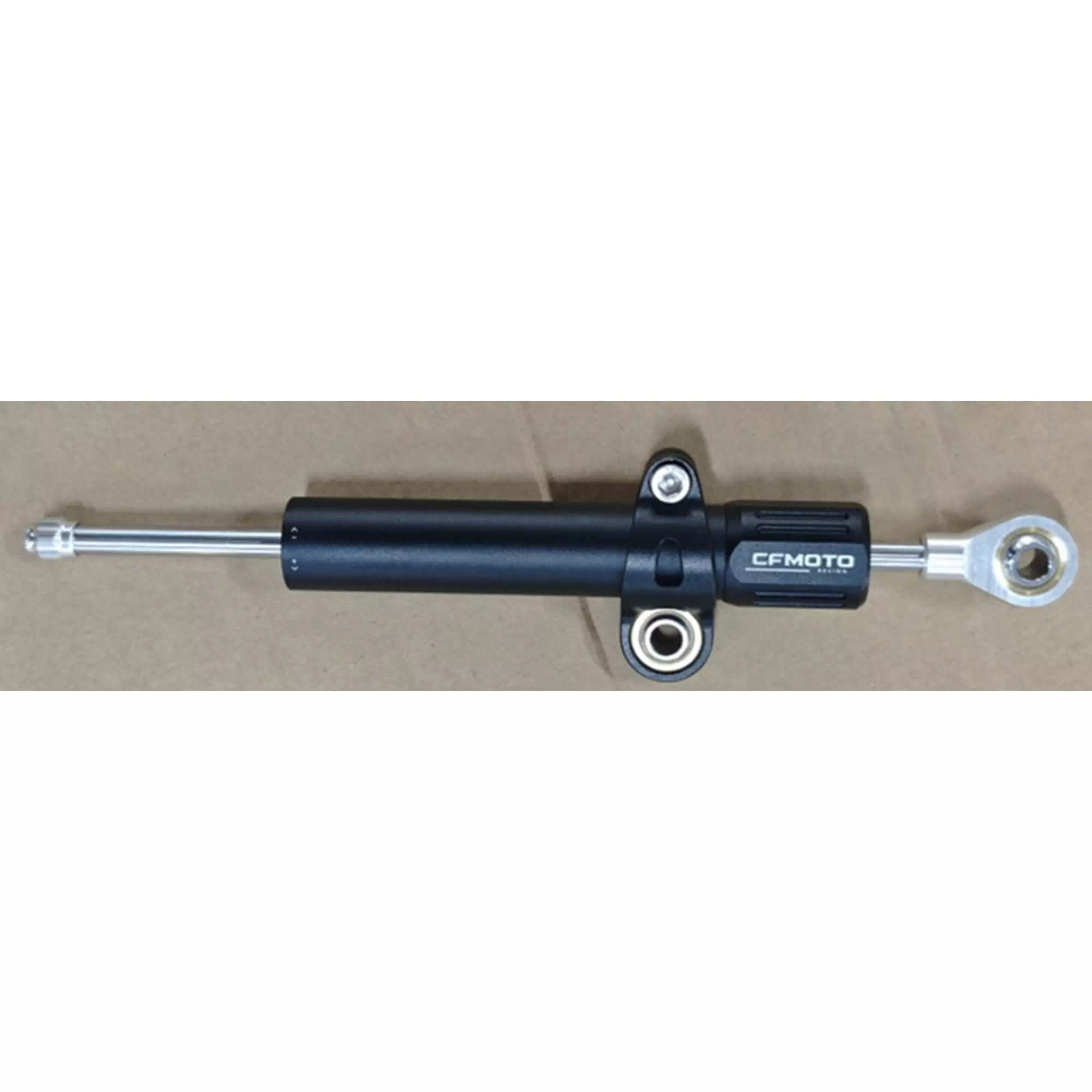 CF MOTO CF 675 SR-R (CF650-10H) DIREKSIYON AMORTISORU #Y4CFM4063A0215