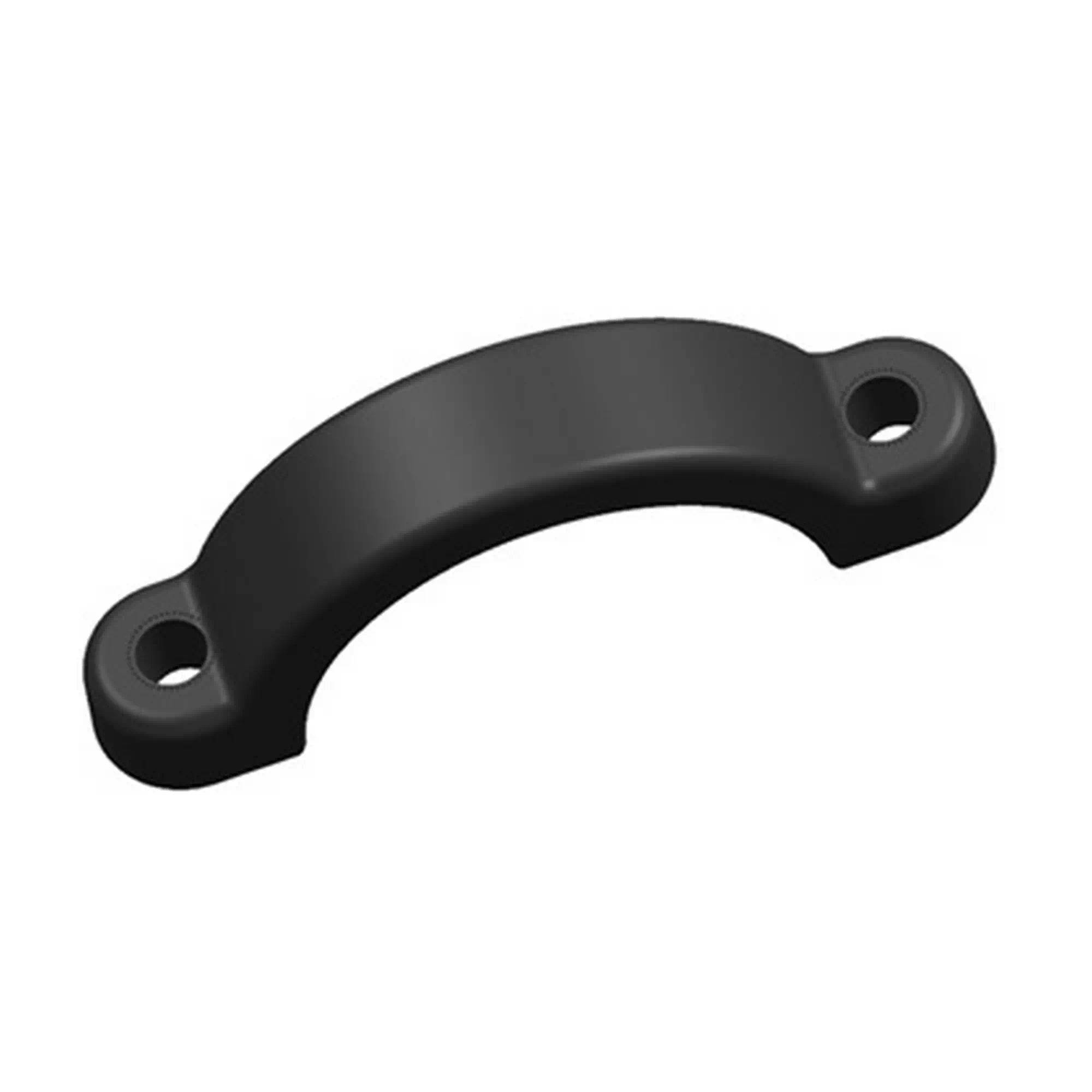 CF MOTO CF 675 SR-R (CF650-10H) DIREKSIYON AMORTISOR BRAKETI III #Y4CFM4063A0218