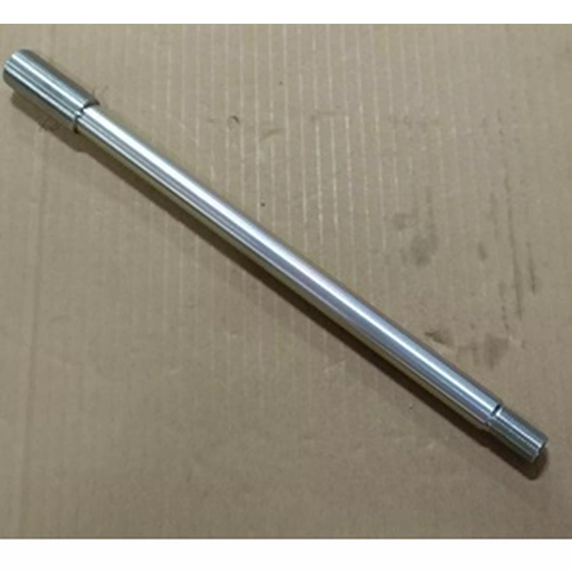 CF MOTO CF 675 SR-R (CF650-10H) M. GOVDE MONTAJ AKSAMI #Y4CFM4063A0219