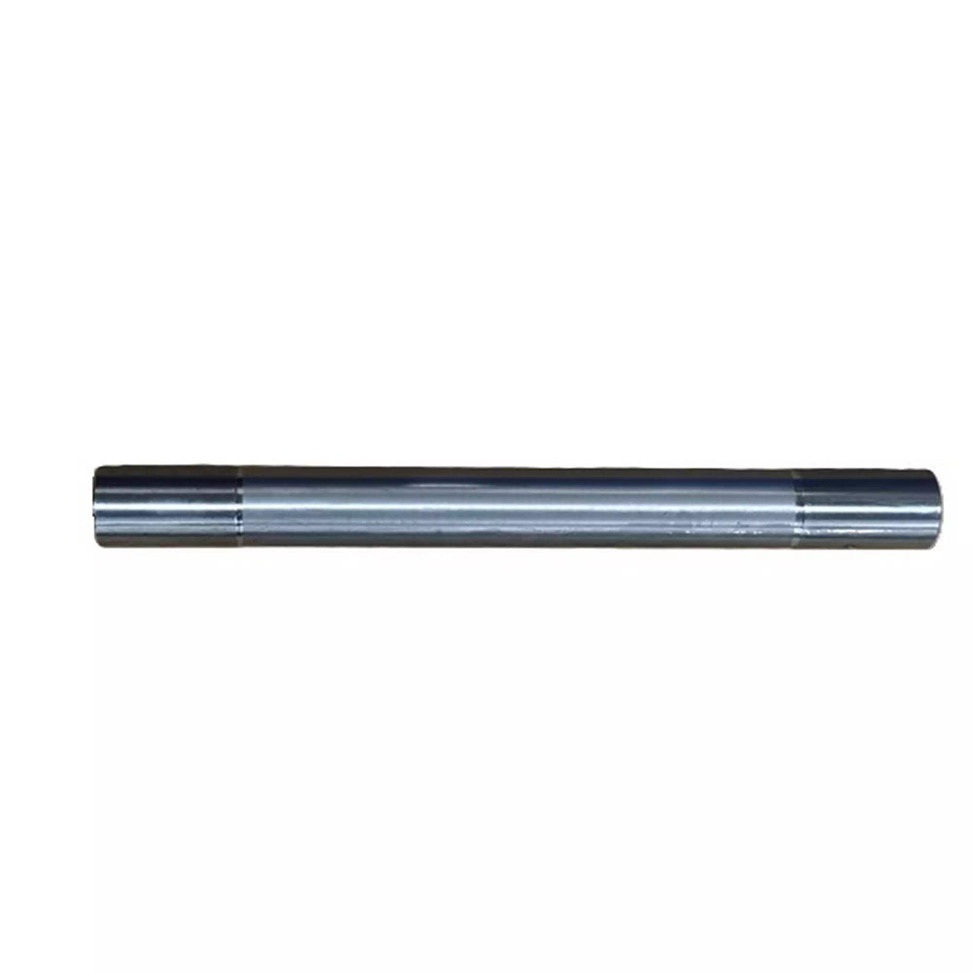CF MOTO CF 675 SR-R (CF650-10H) ARKA SALINCAK BURCU #Y4CFM4063A0222