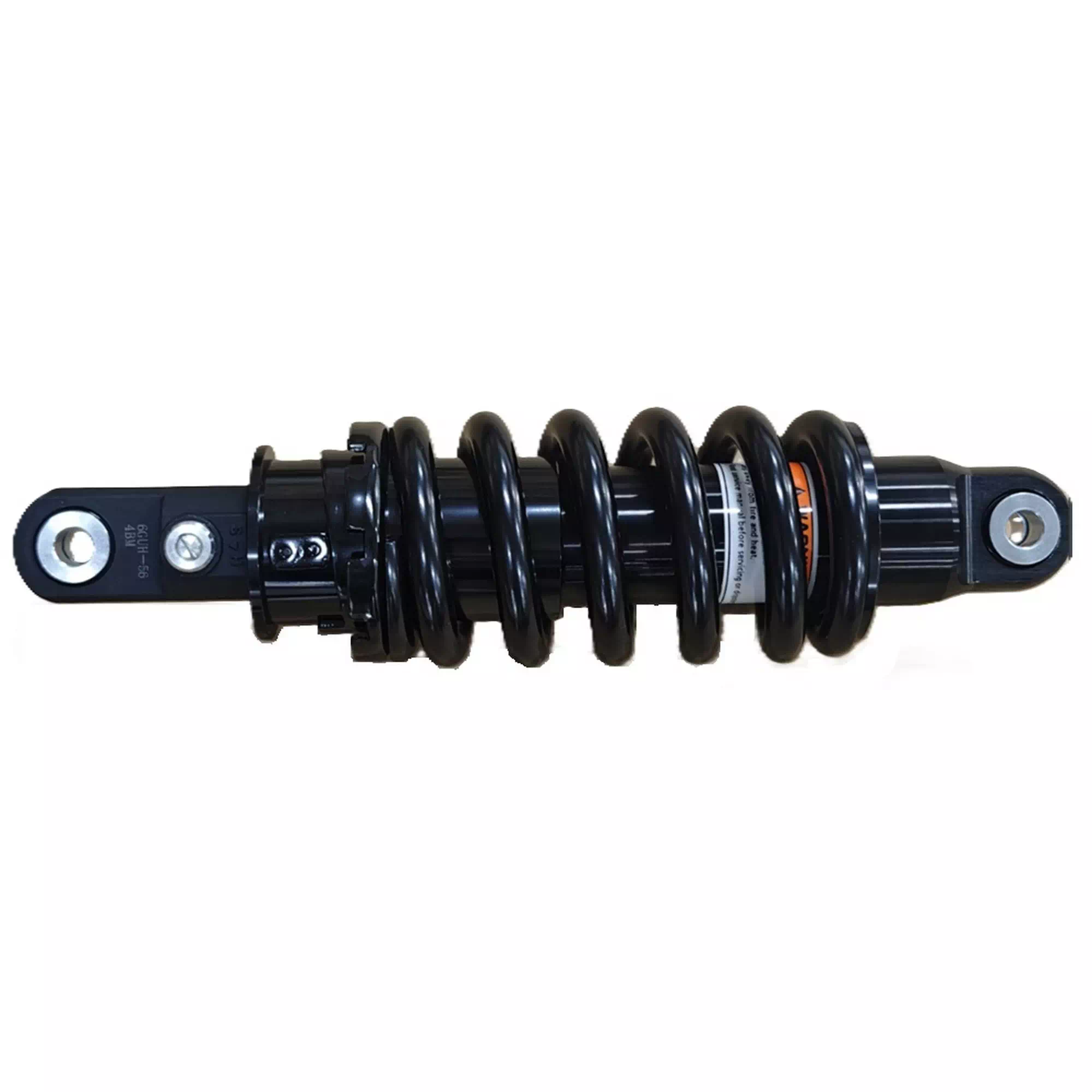 CF MOTO CF 675 SR-R (CF650-10H) ARKA AMORTISOR #Y4CFM4063A0223