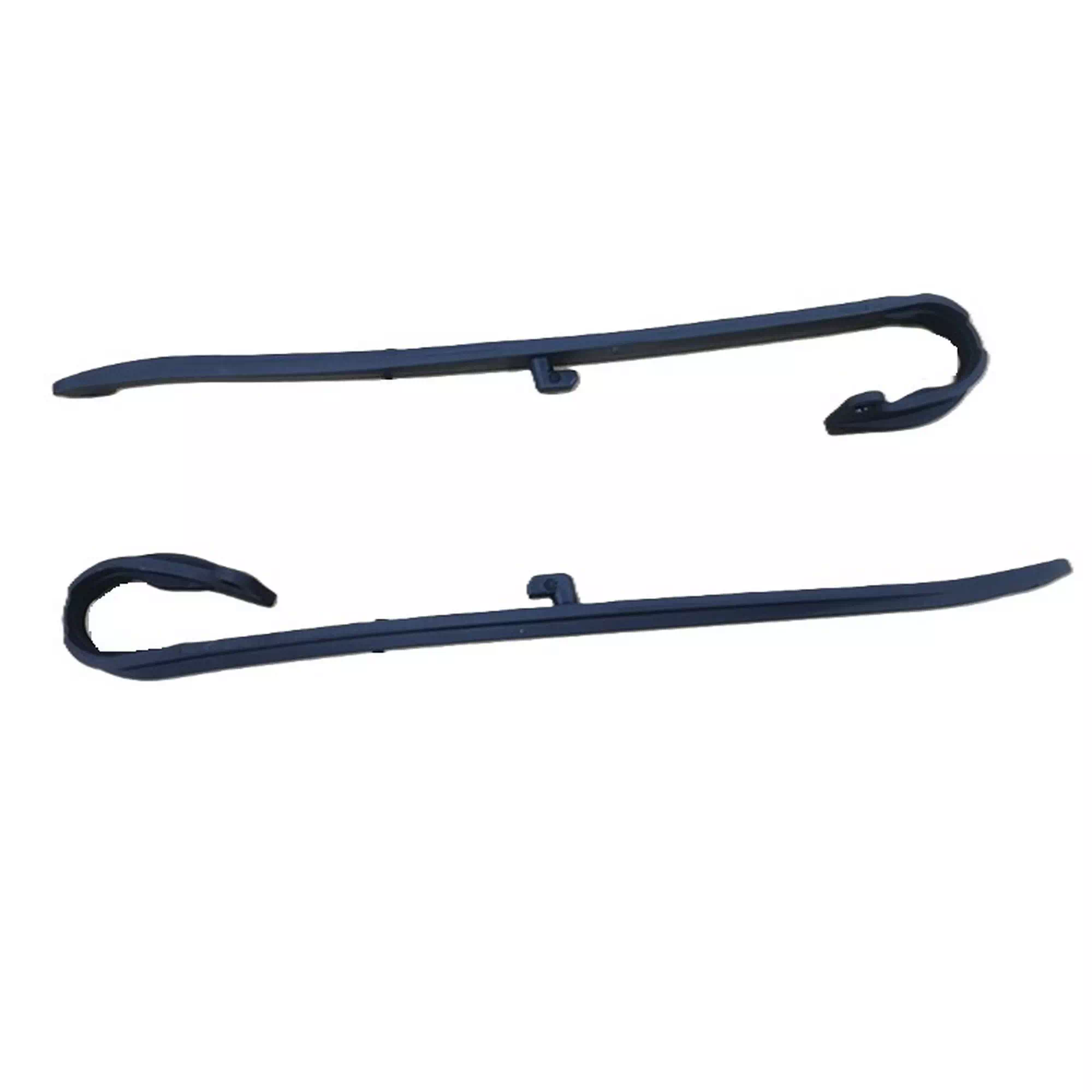 CF MOTO CF 675 SR-R (CF650-10H) ZINCIR KORUMA LASTIGI #Y4CFM4063A0225