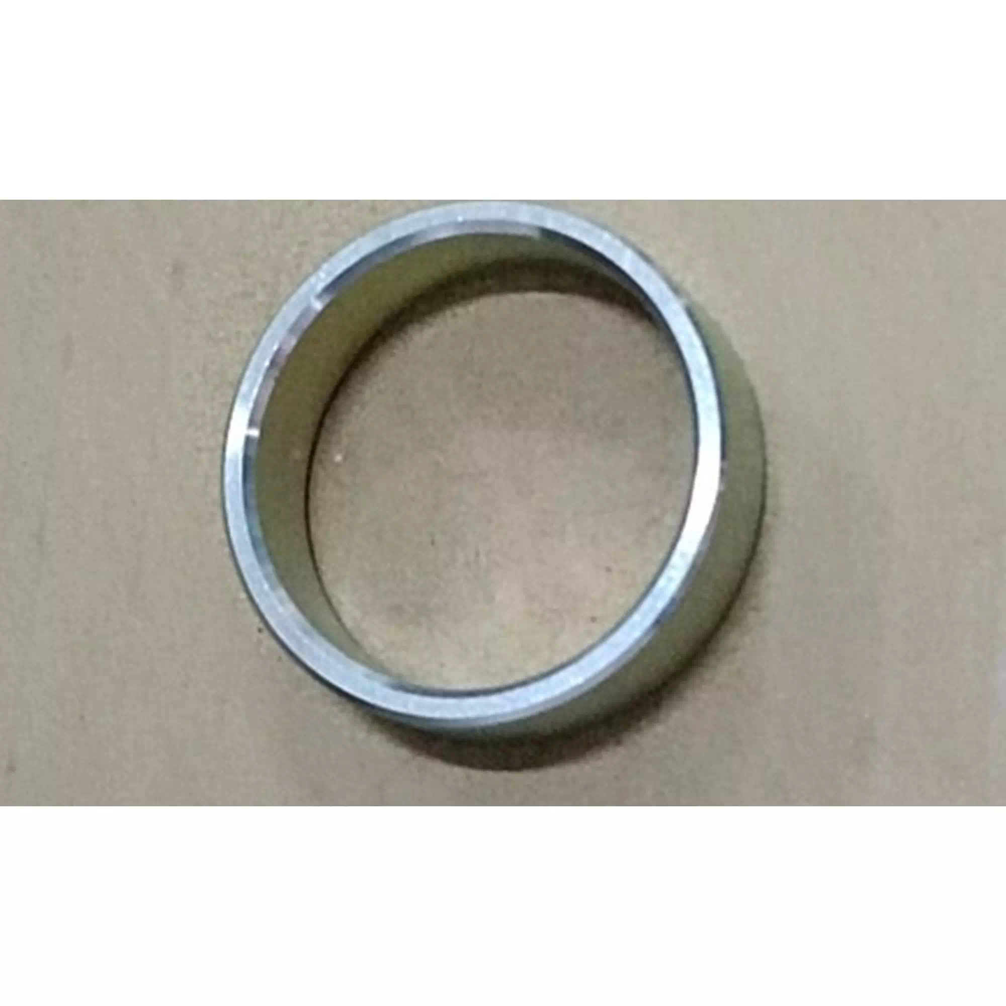 CF MOTO CF 675 SR-R (CF650-10H) ON TEKER BURCU SAG #Y4CFM4063A0227