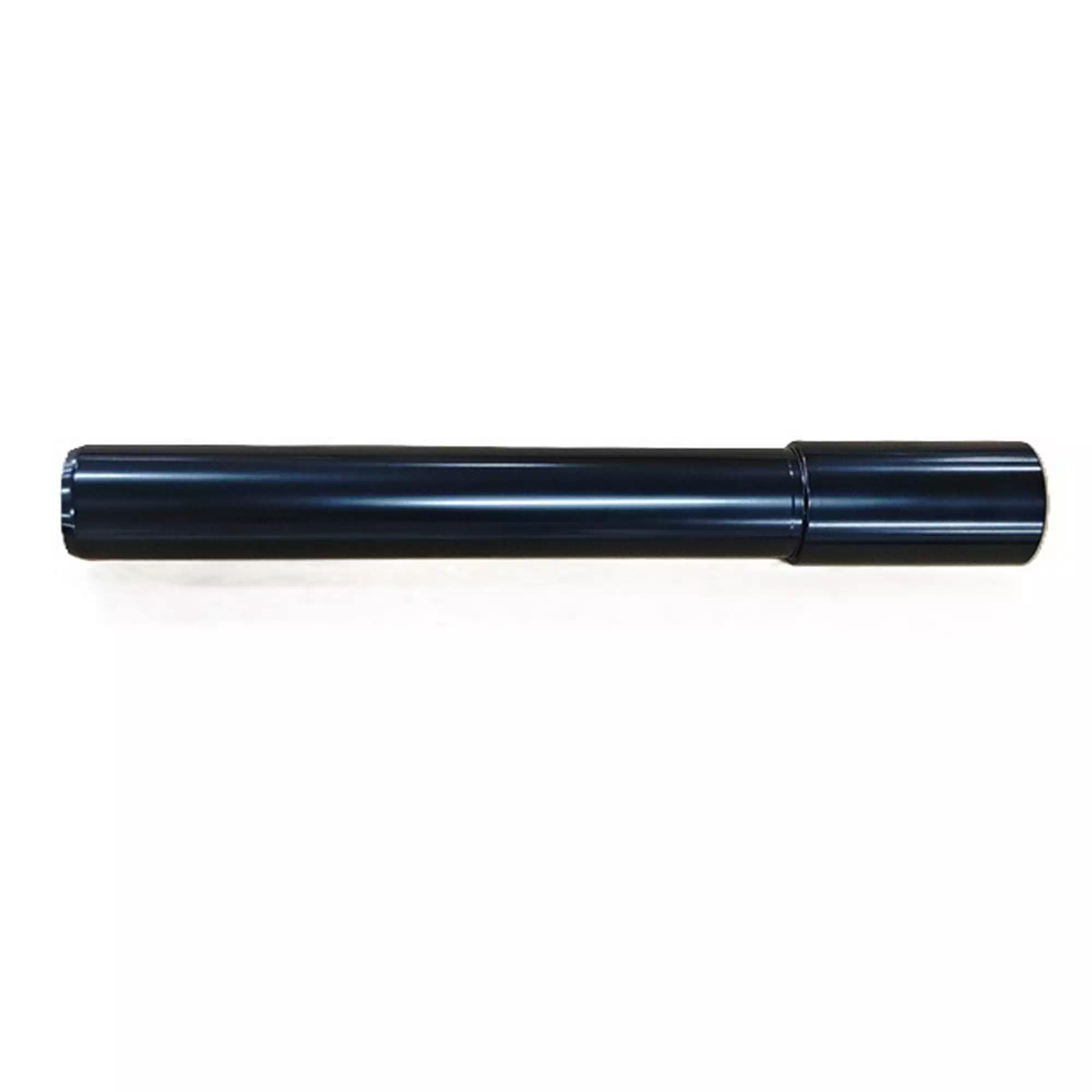 CF MOTO CF 675 SR-R (CF650-10H) TEKER MONTAJ AKSAMI/ON #Y4CFM4063A0228