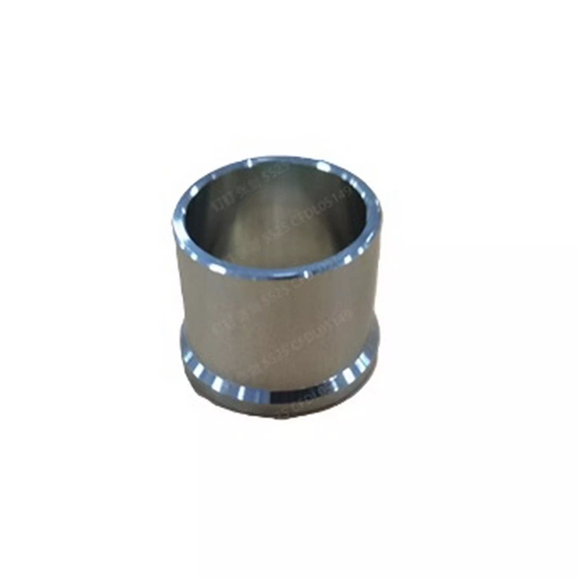 CF MOTO CF 675 SR-R (CF650-10H) ON TEKER BURCU SOL #Y4CFM4063A0229