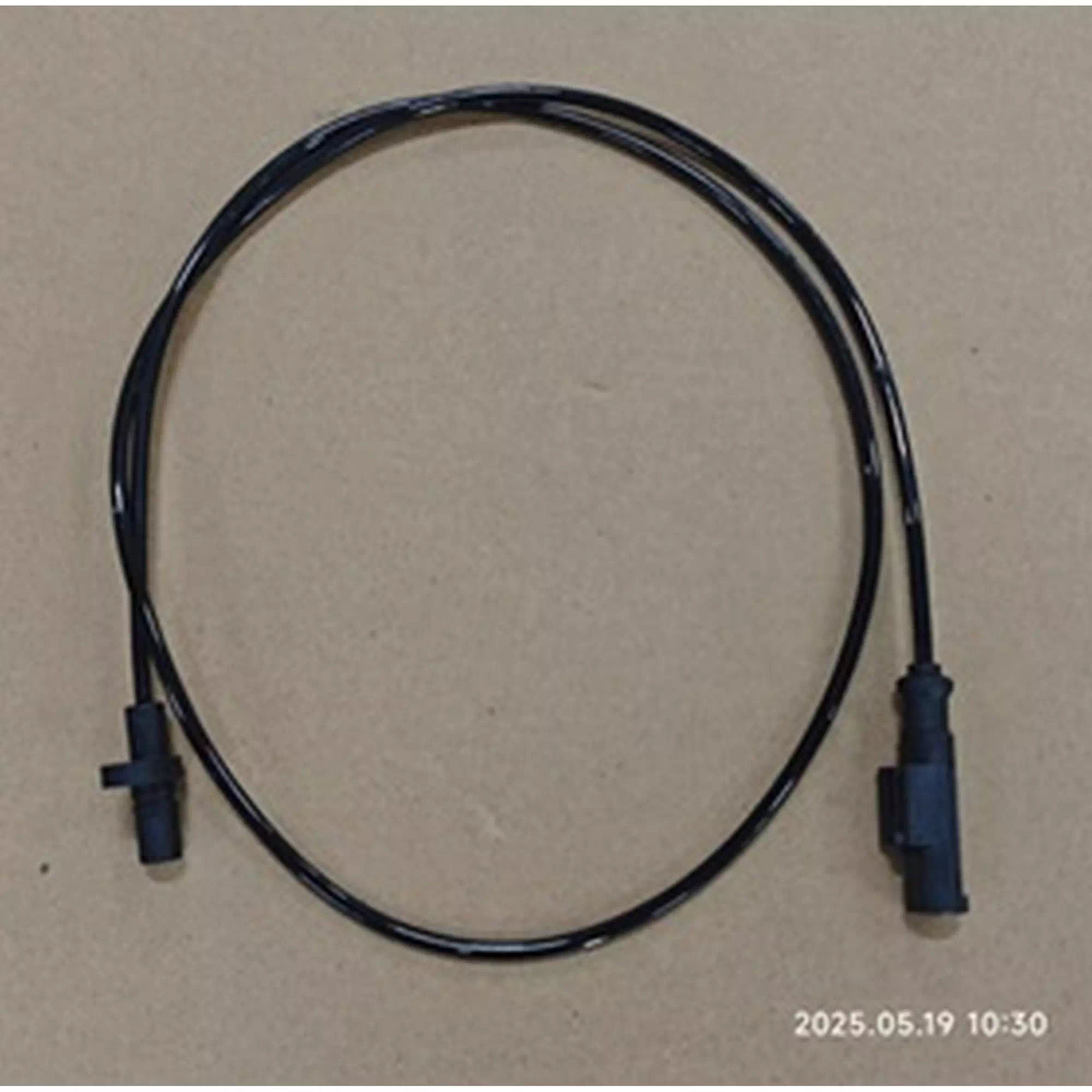 CF MOTO CF 675 SR-R (CF650-10H) KILOMETRE HIZ SENSORU (ON) #Y4CFM4063A0237