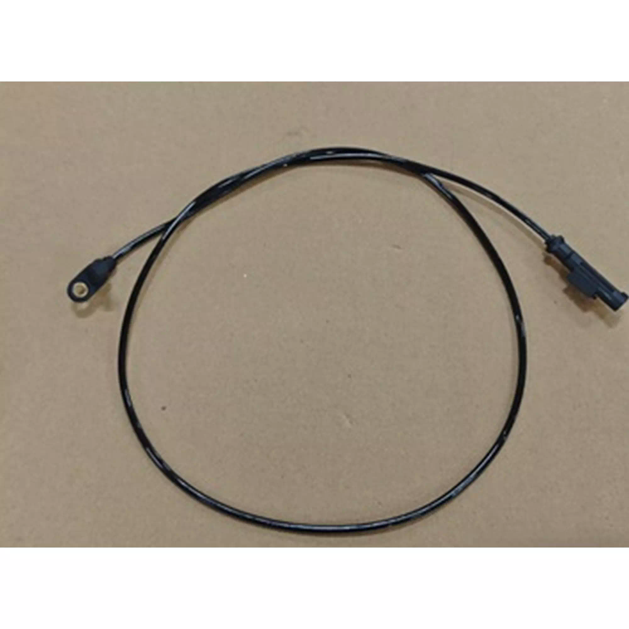 CF MOTO CF 675 SR-R (CF650-10H) KILOMETRE HIZ SENSORU (ARKA) #Y4CFM4063A0244