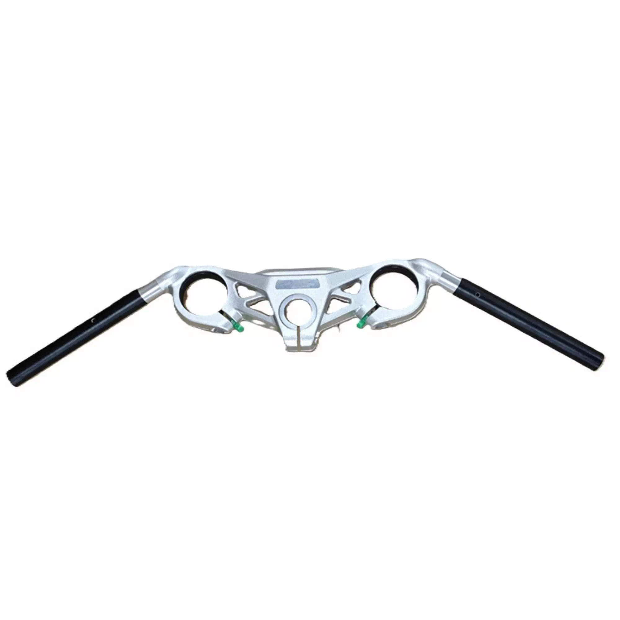 CF MOTO CF 675 SR-R (CF650-10H) GIDON #Y4CFM4063A0253