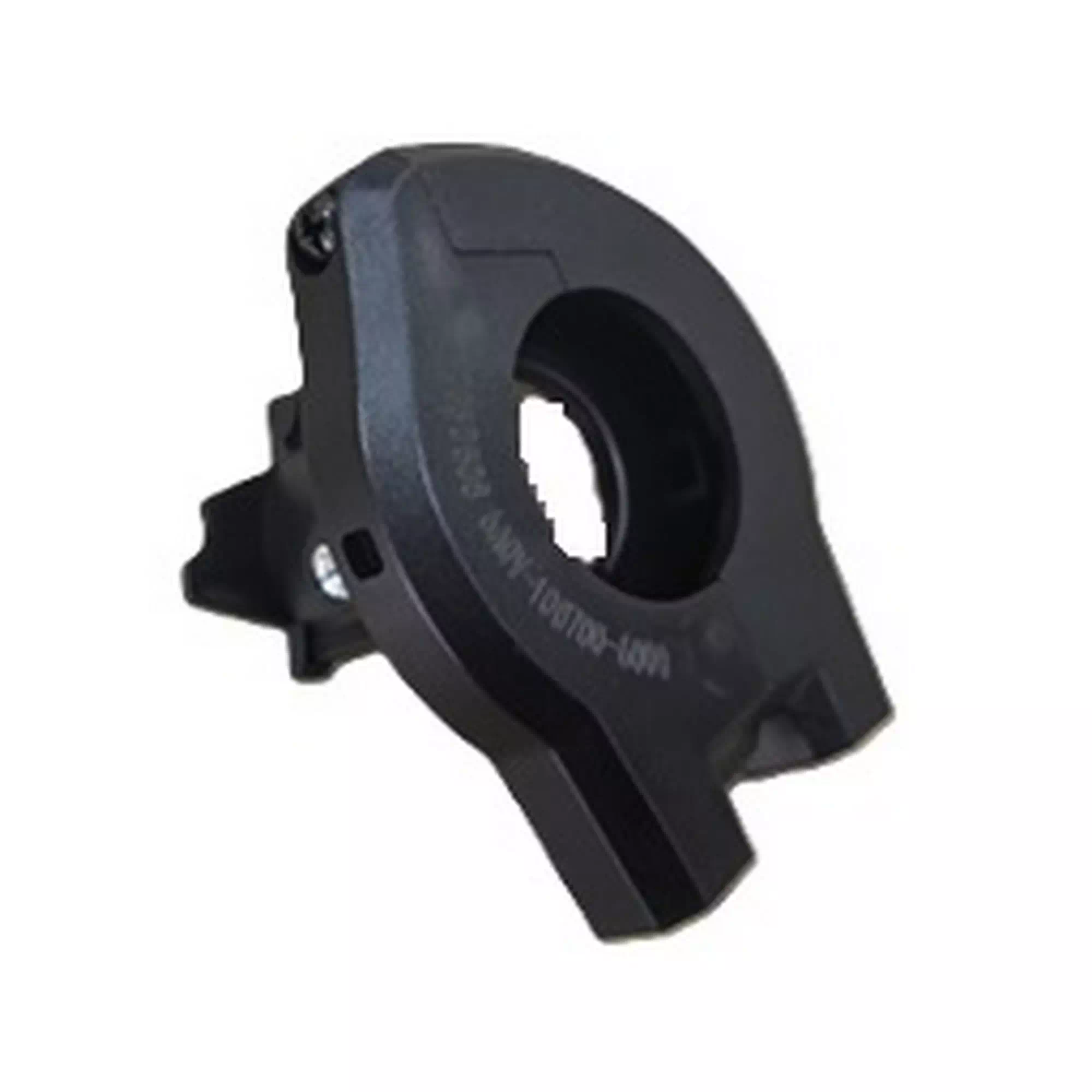 CF MOTO CF 675 SR-R (CF650-10H) GAZ KUMANDA BRAKETI KOMPLE #Y4CFM4063A0254