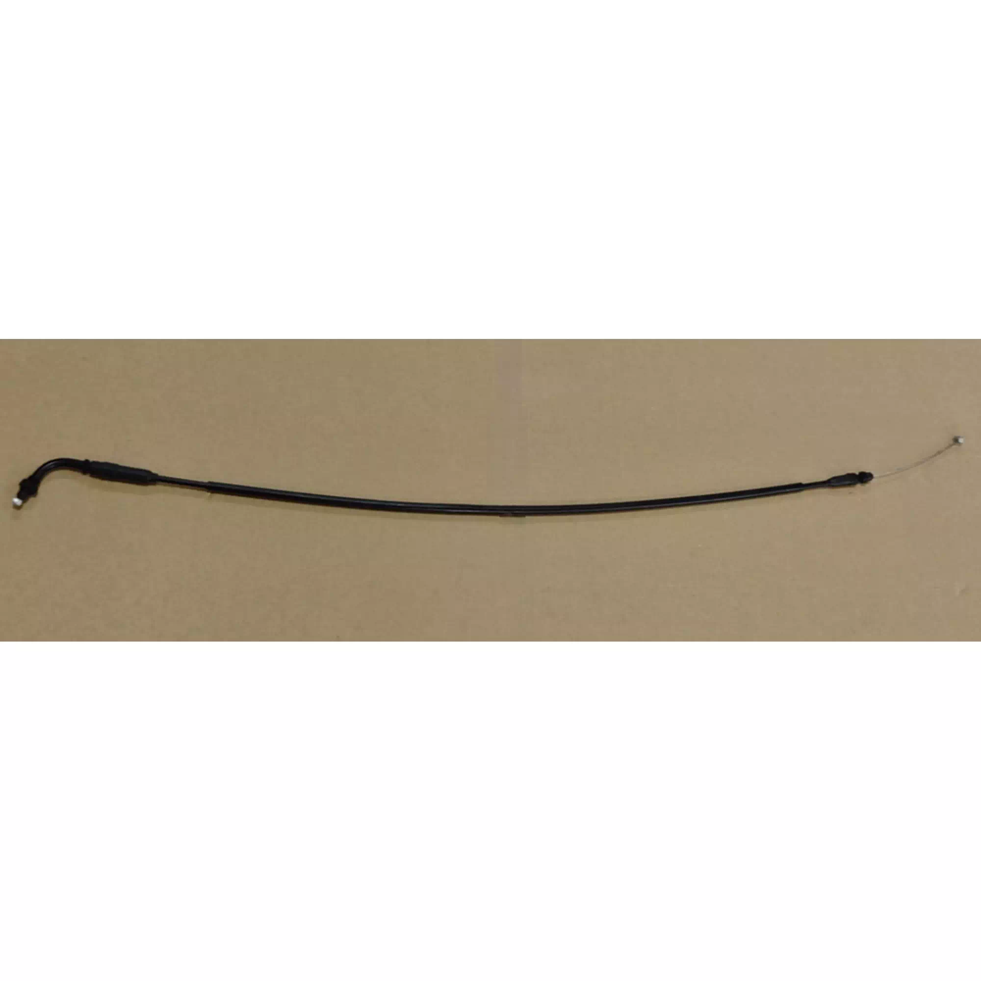 CF MOTO CF 675 SR-R (CF650-10H) GAZ TELI #Y4CFM4063A0255