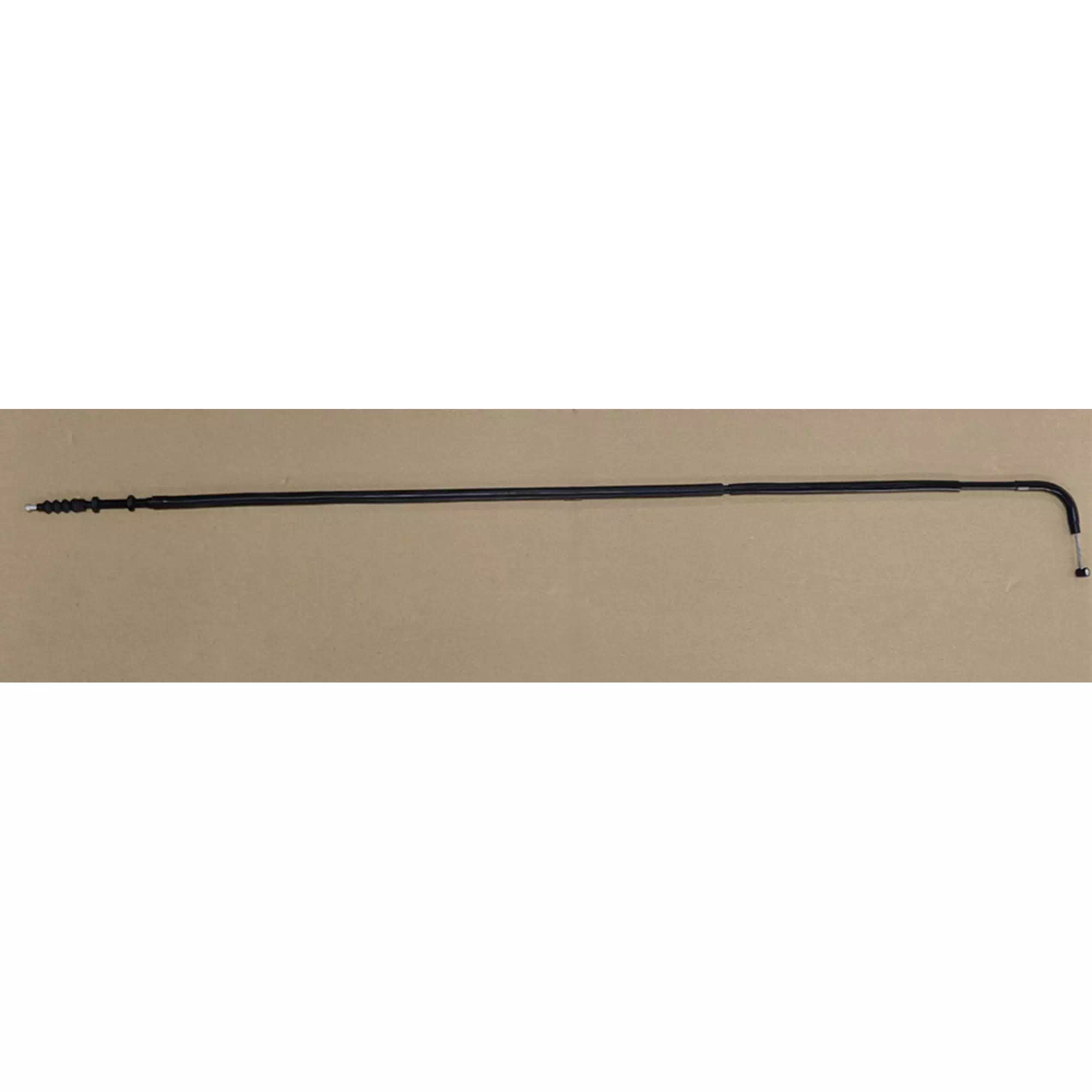 CF MOTO CF 675 SR-R (CF650-10H) DEBRIYAJ TELI #Y4CFM4063A0257