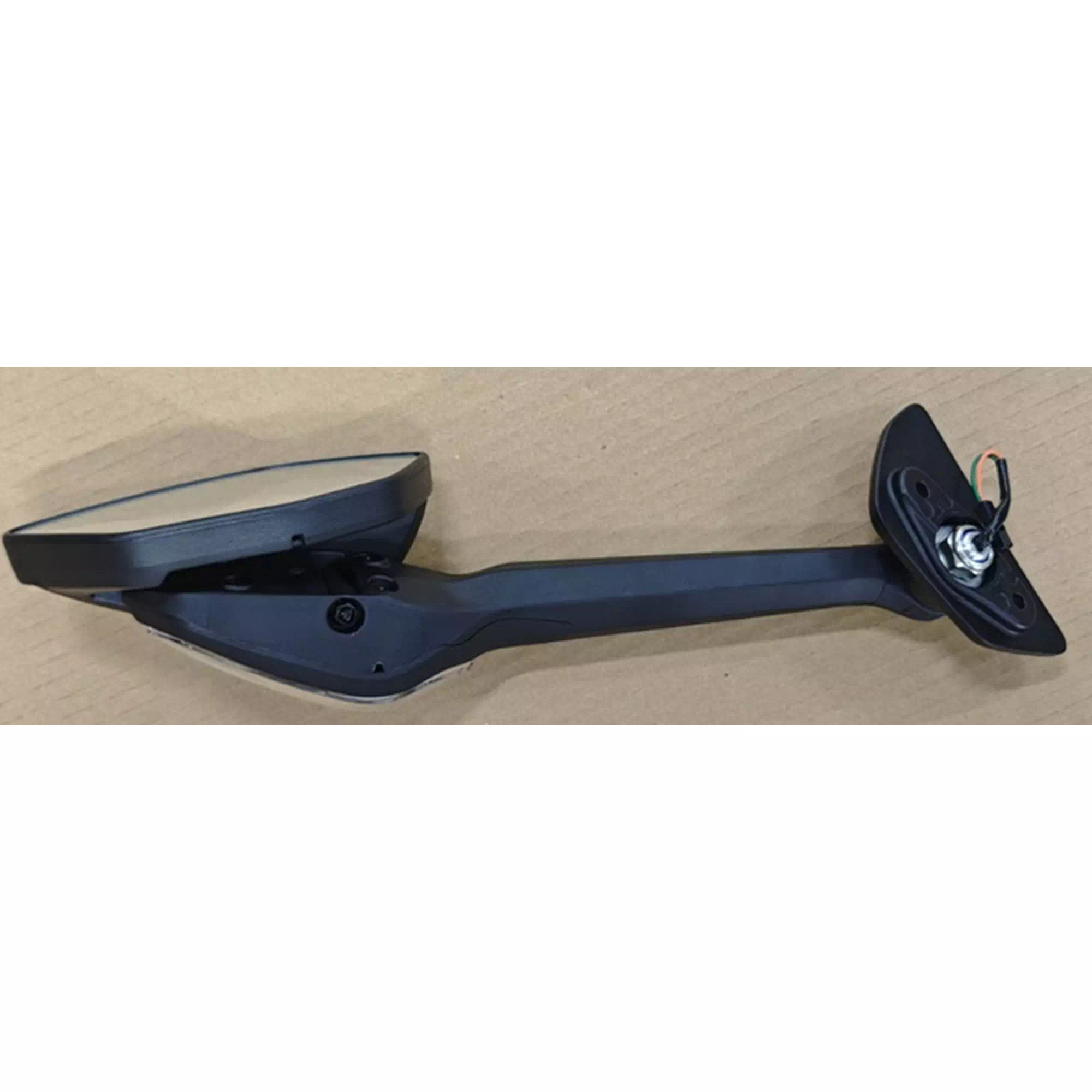 CF MOTO CF 675 SR-R (CF650-10H) SOL AYNA #Y4CFM4063A0260
