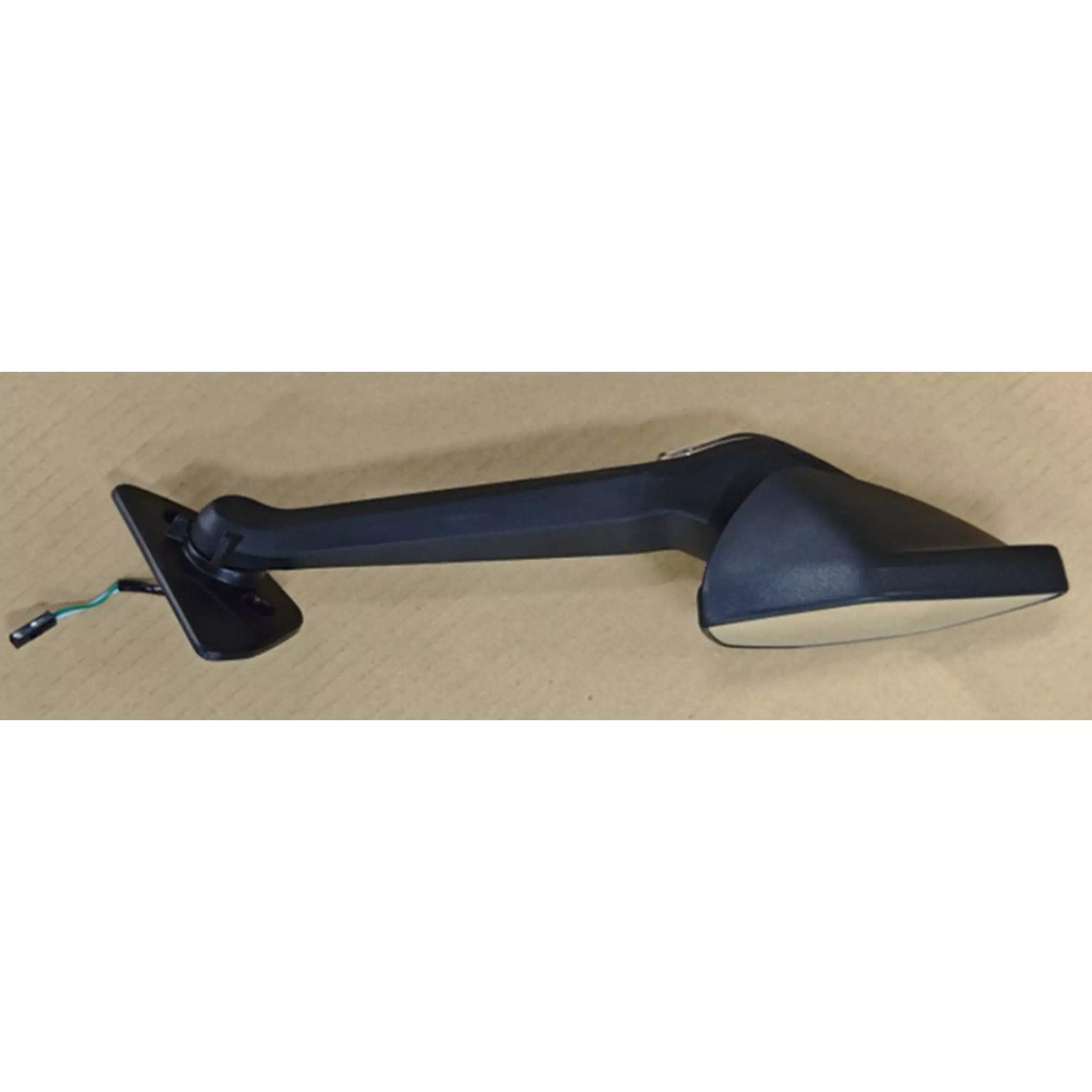 CF MOTO CF 675 SR-R (CF650-10H) SAG AYNA #Y4CFM4063A0261