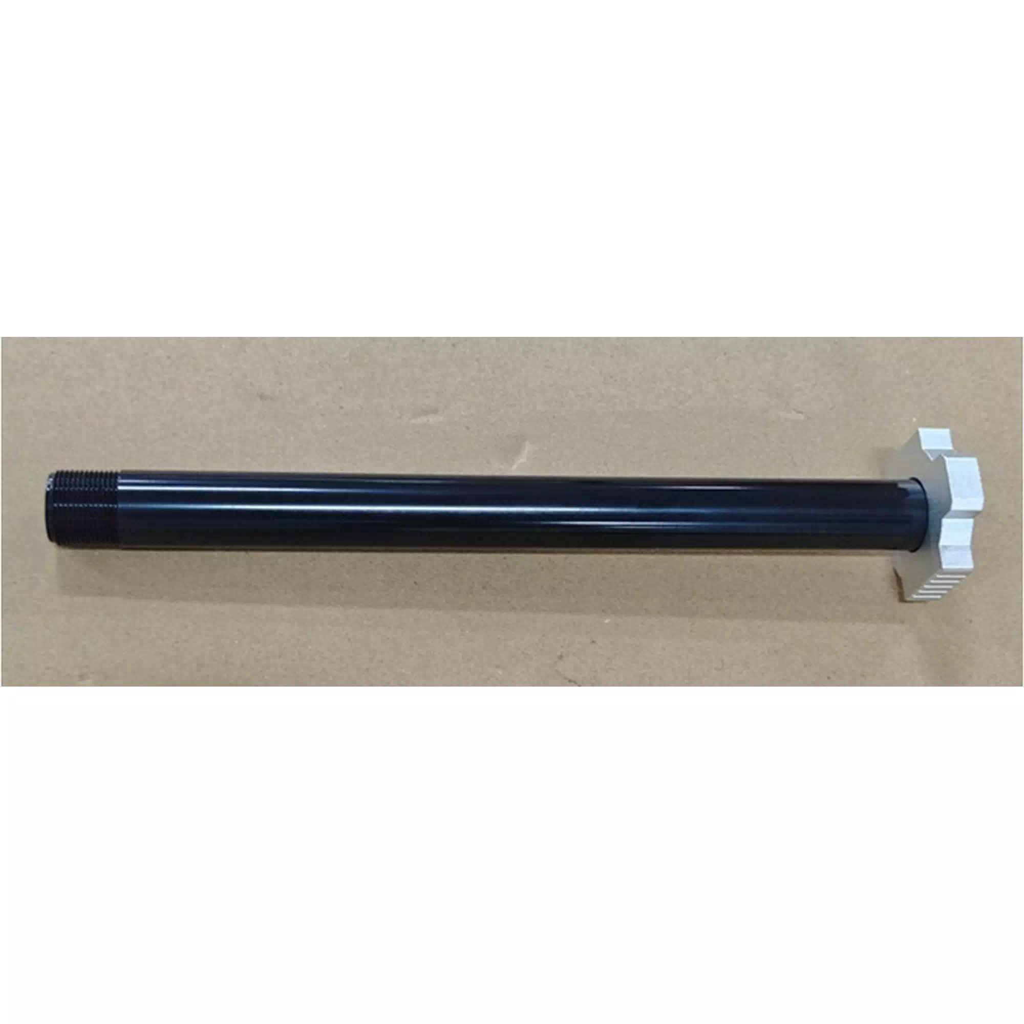 CF MOTO CF 675 SR-R (CF650-10H) TEKER MONTAJ AKSAMI/ARKA #Y4CFM4063A0262
