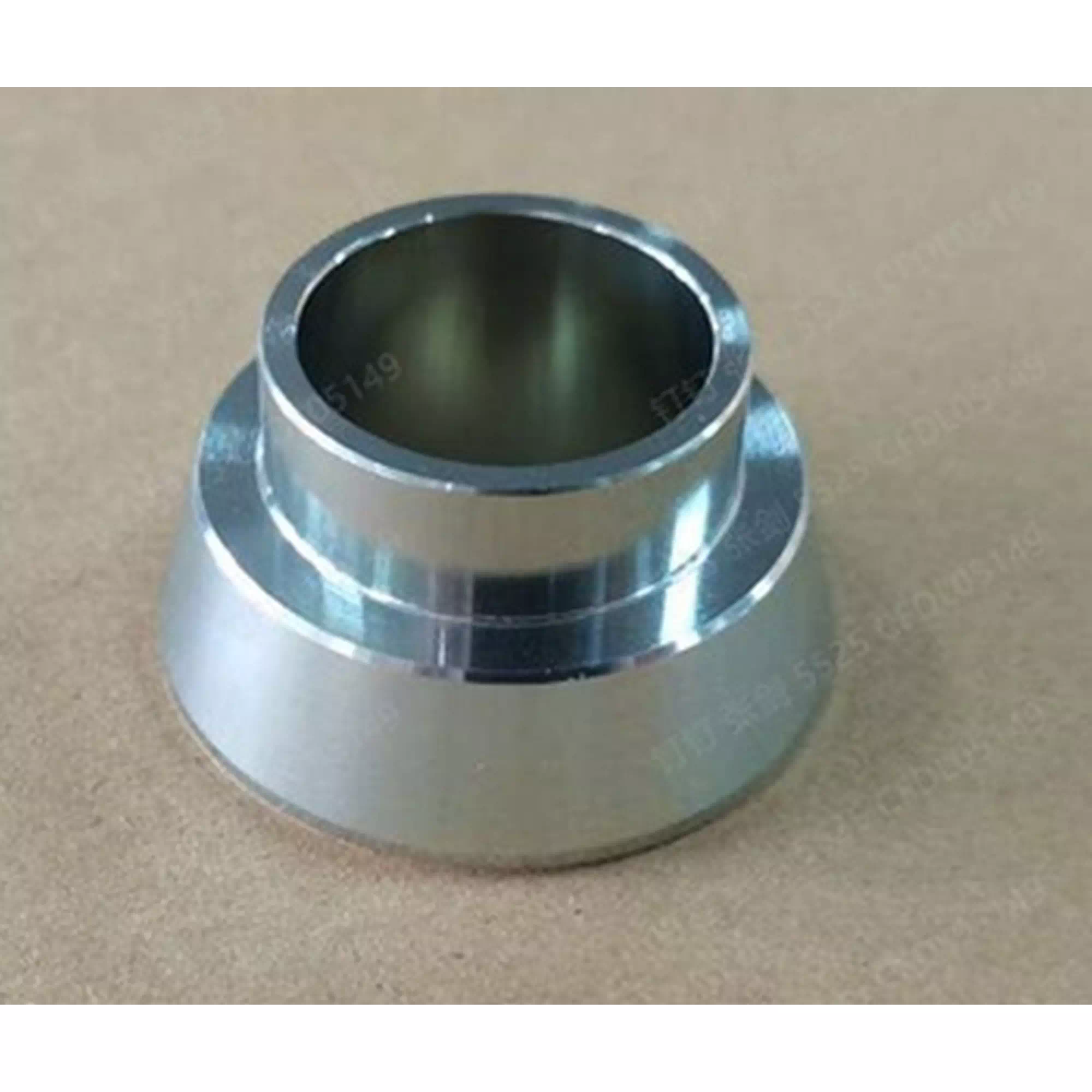 CF MOTO CF 675 SR-R (CF650-10H) ARKA TEKER BURCU SAG #Y4CFM4063A0263