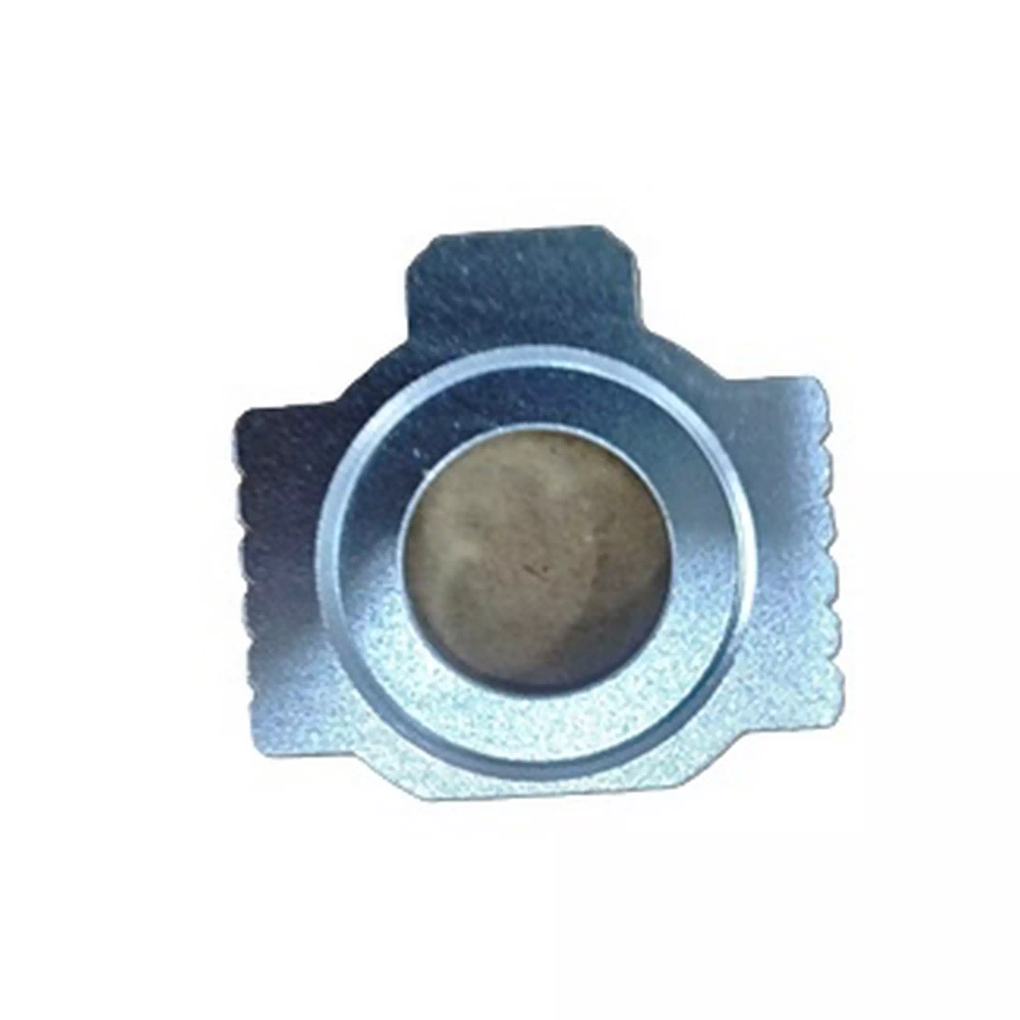 CF MOTO CF 675 SR-R (CF650-10H) ZINCIR GERGI BLOGU SAG #Y4CFM4063A0264