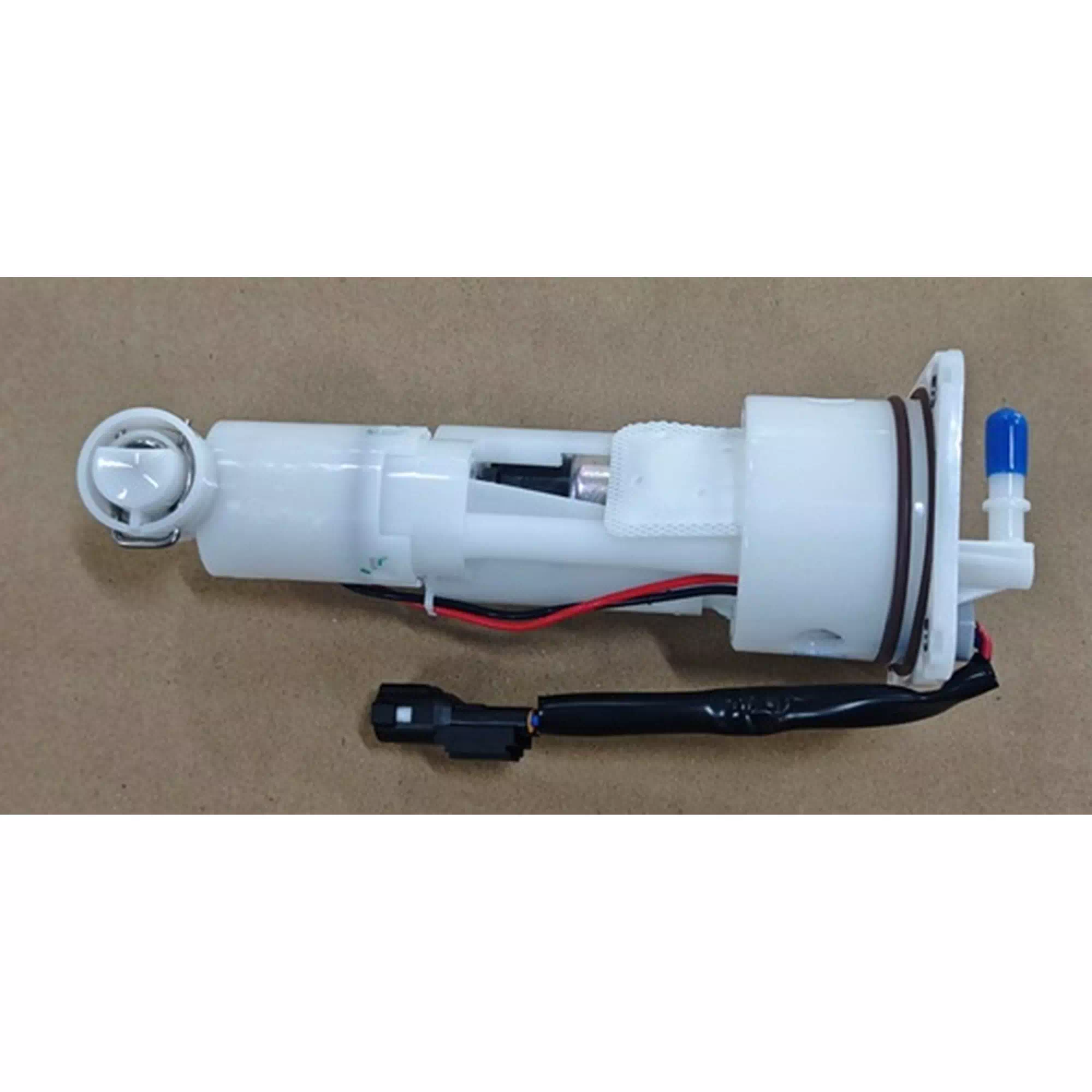 CF MOTO CF 675 SR-R (CF650-10H) BENZIN POMPASI #Y4CFM4063A0274