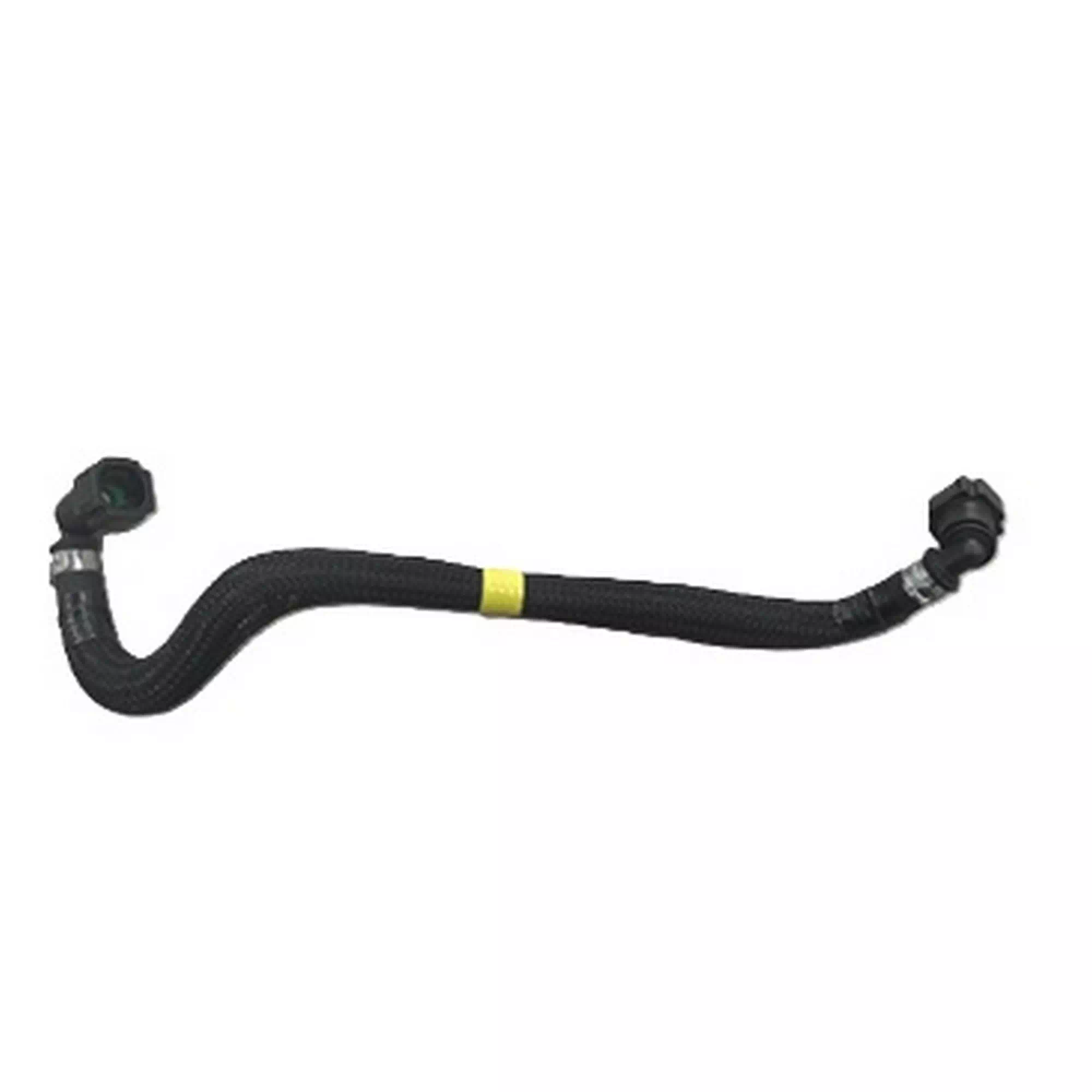 CF MOTO CF 675 SR-R (CF650-10H) BENZIN HORTUMU #Y4CFM4063A0275