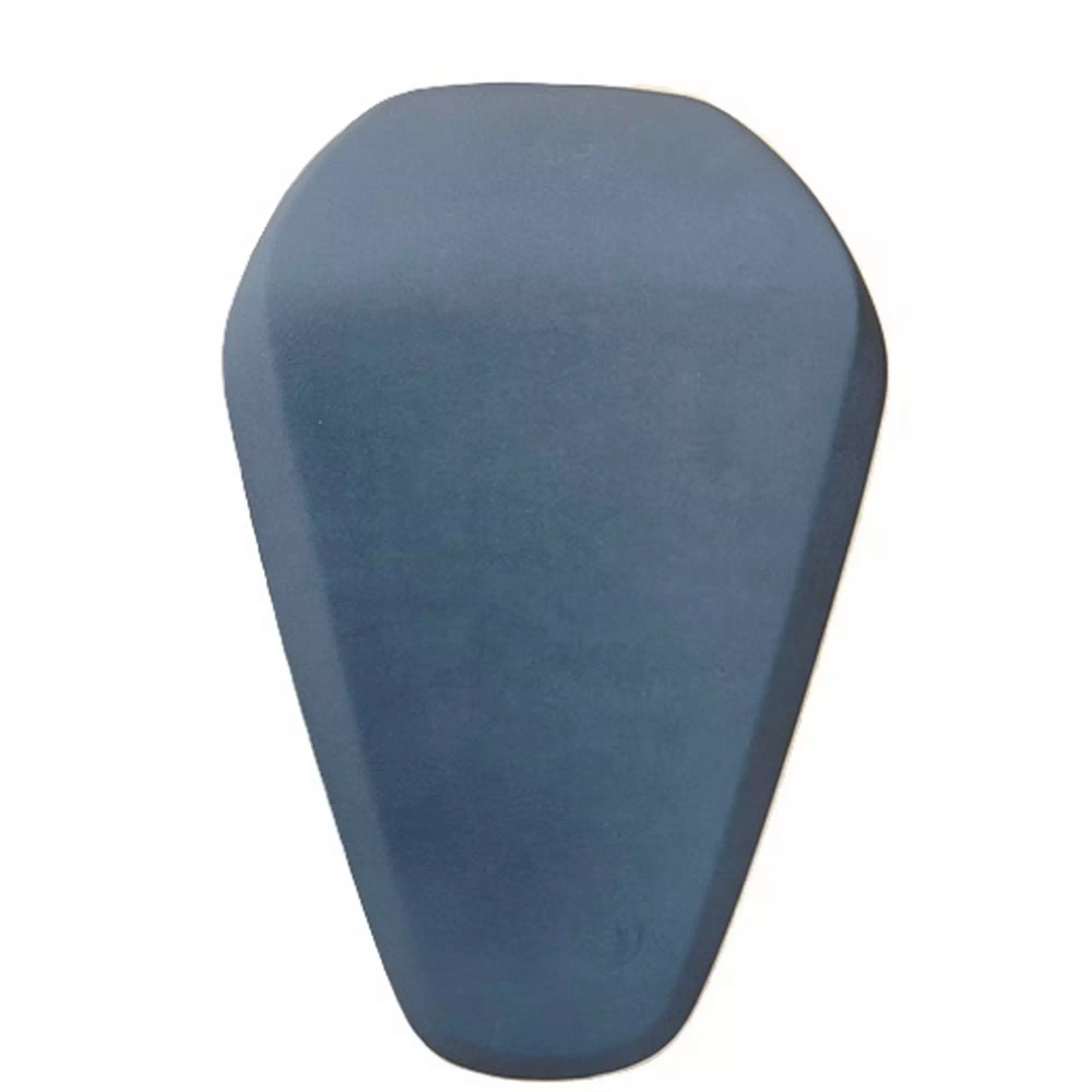 CF MOTO CF 675 SR-R (CF650-10H) ARKA SELE #Y4CFM4063A0279