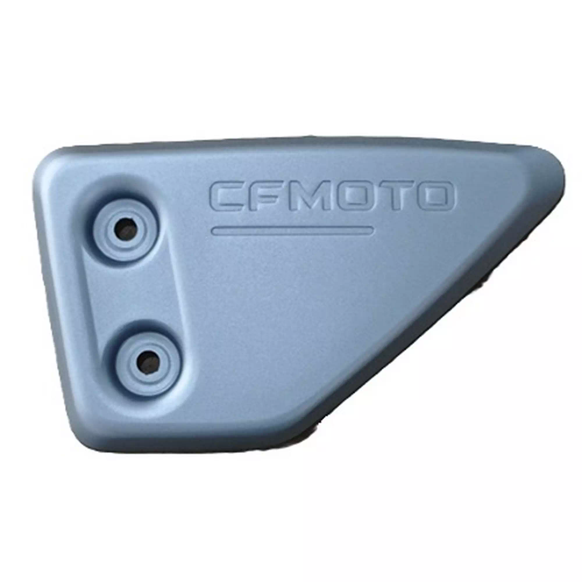 CF MOTO CF 675 SR-R (CF650-10H) ON BASAMAK KORUMASI SAG #Y4CFM4063A0282