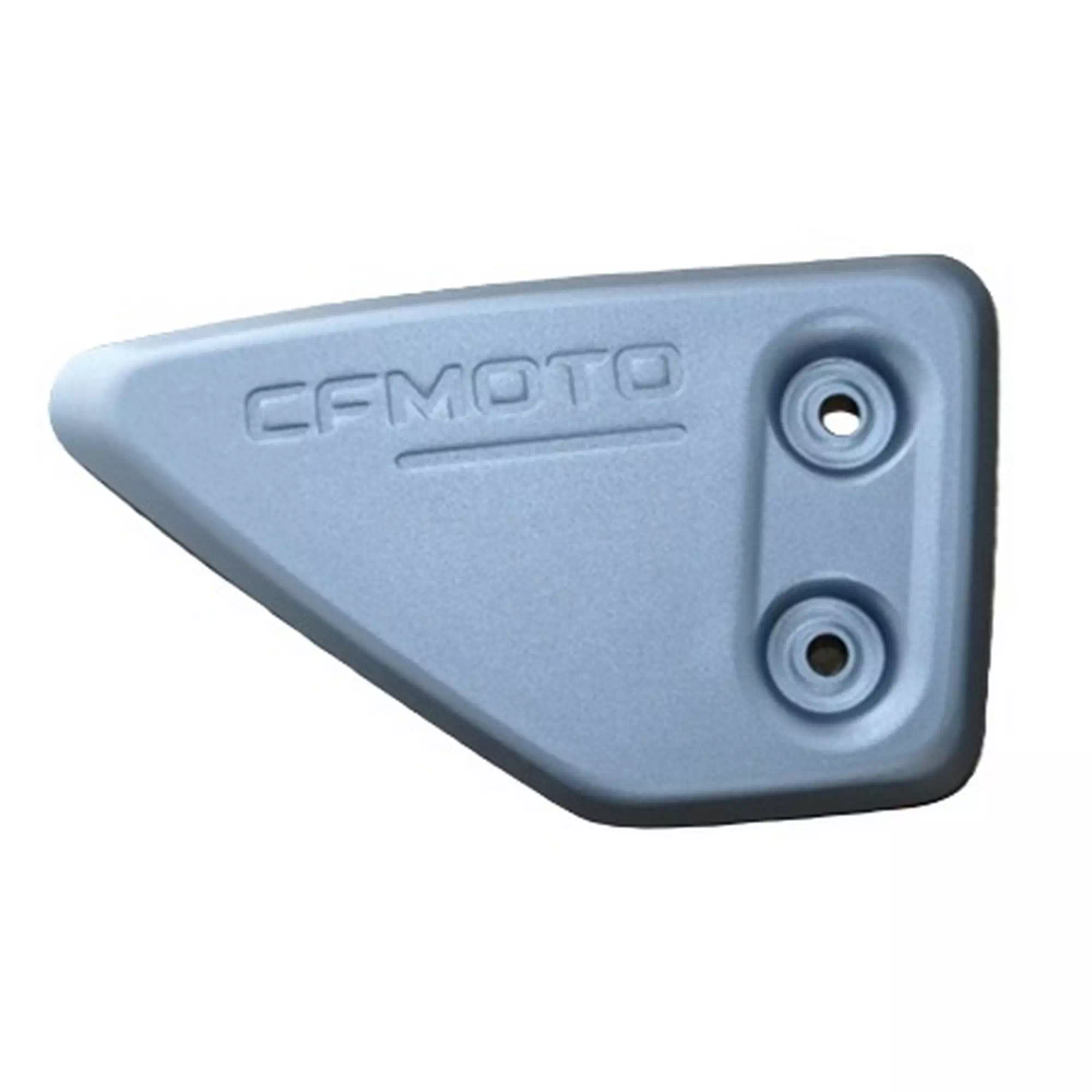 CF MOTO CF 675 SR-R (CF650-10H) ON BASAMAK KORUMASI SOL #Y4CFM4063A0283