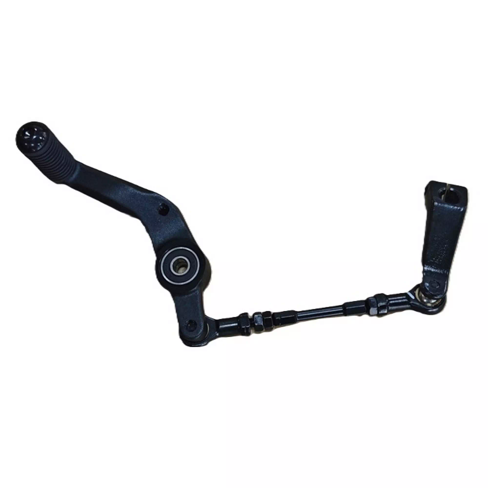 CF MOTO CF 675 SR-R (CF650-10H) VITES PEDALI KOMPLE #Y4CFM4063A0293