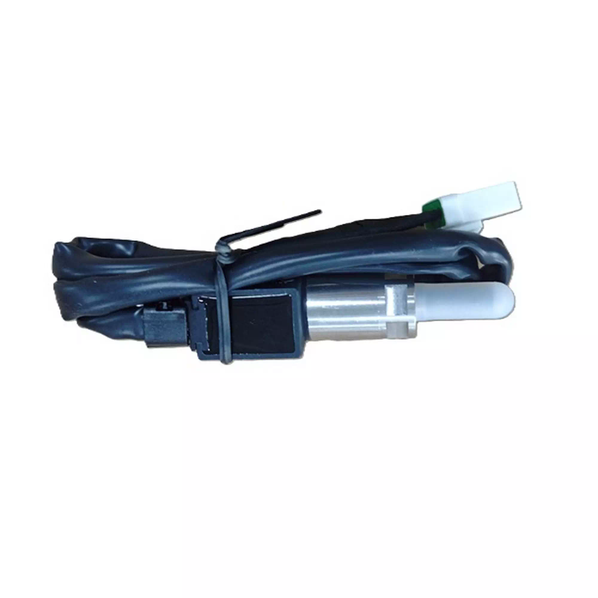 CF MOTO CF 675 SR-R (CF650-10H) VITES DEGISTIRME SENSORU #Y4CFM4063A0294