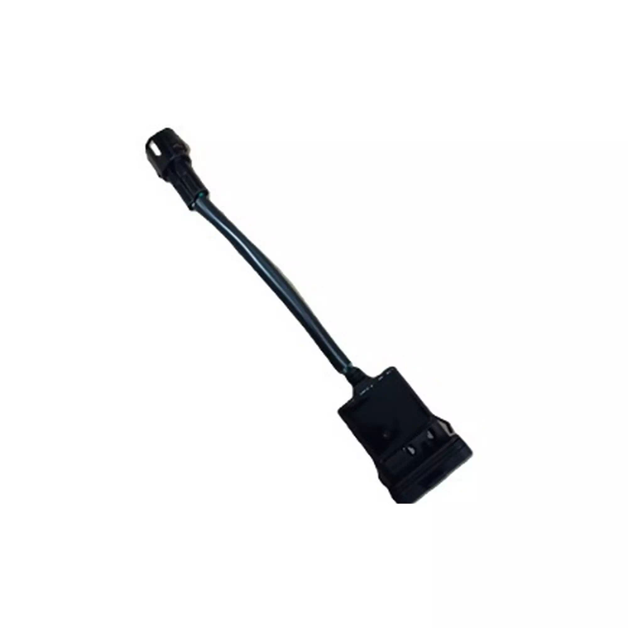 CF MOTO CF 675 SR-R (CF650-10H) USB GIRISI #Y4CFM4063A0296