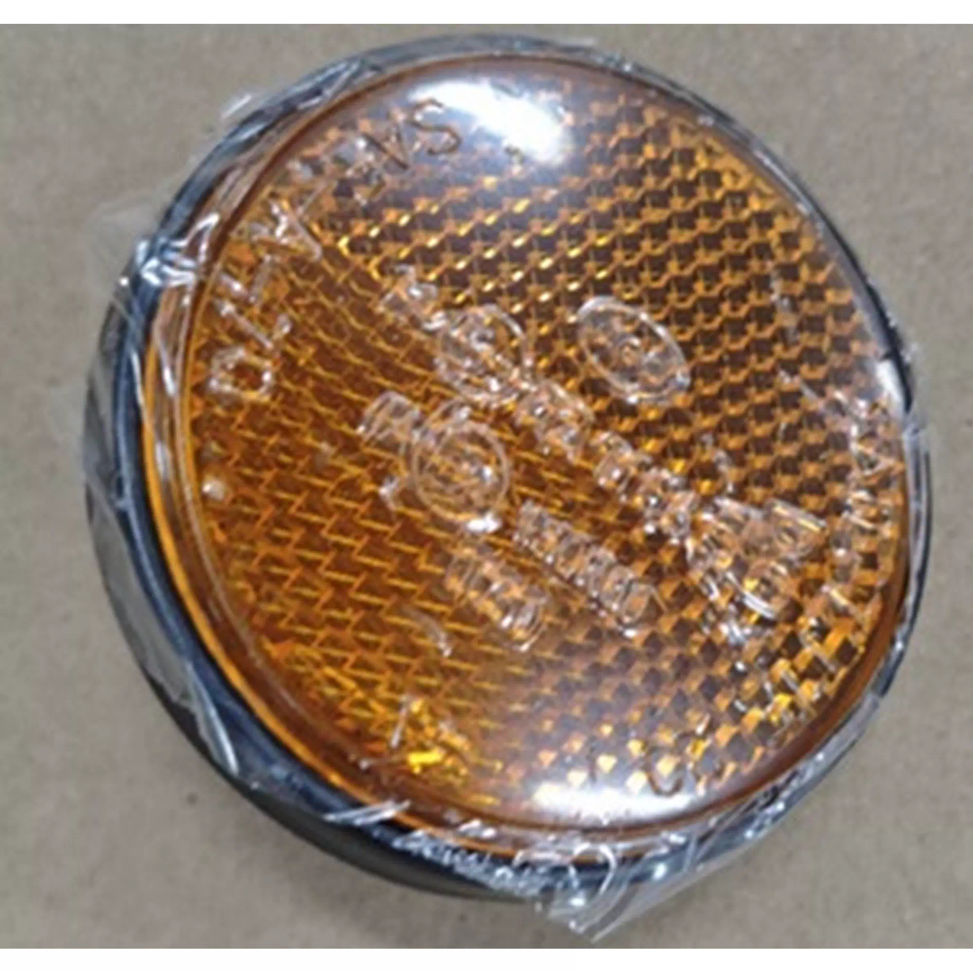 CF MOTO CF 675 SR-R (CF650-10H) YAN REFLEKTOR #Y4CFM4063A0302