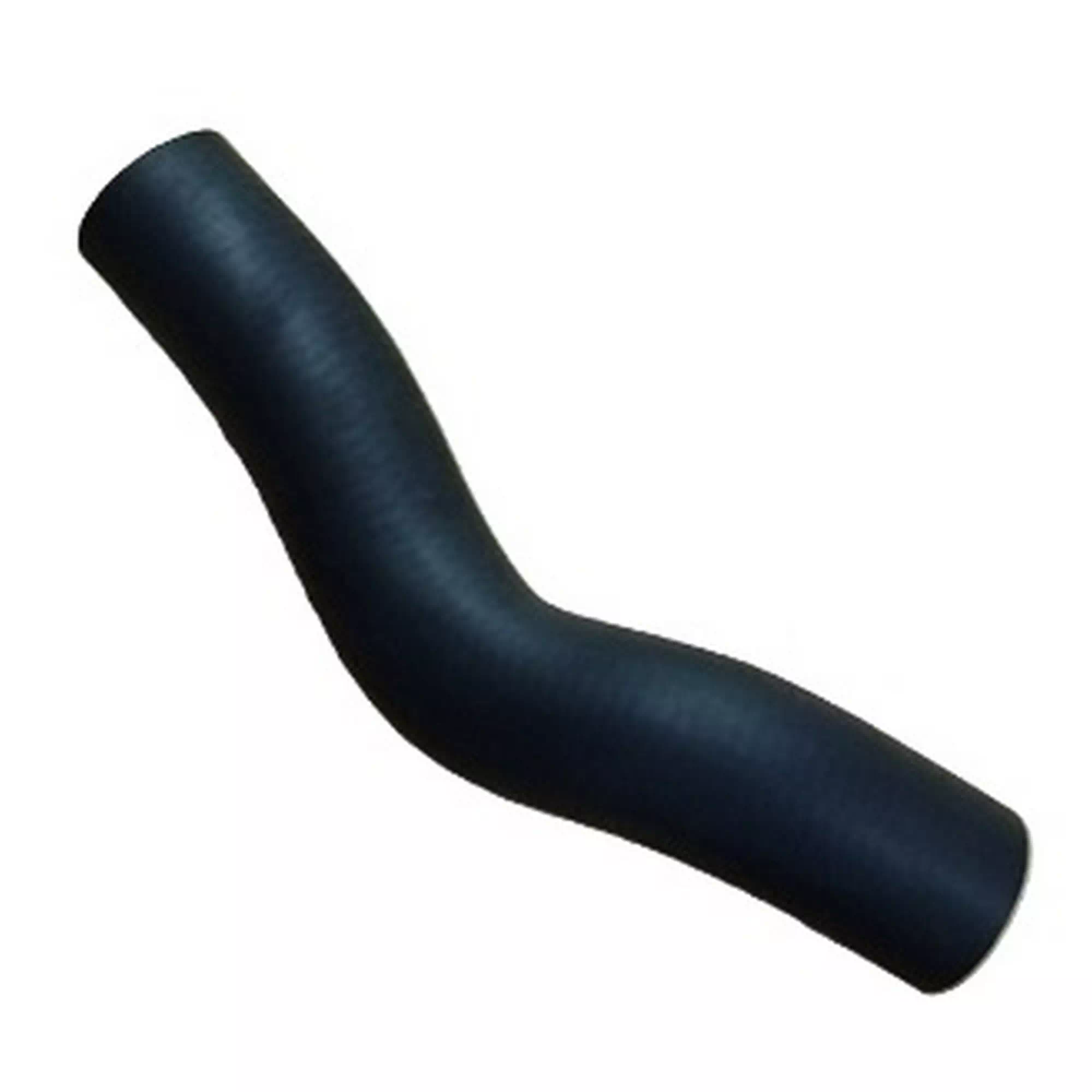 CF MOTO CF 675 SR-R (CF650-10H) RADYATOR SU BORUSU UST #Y4CFM4063A0308