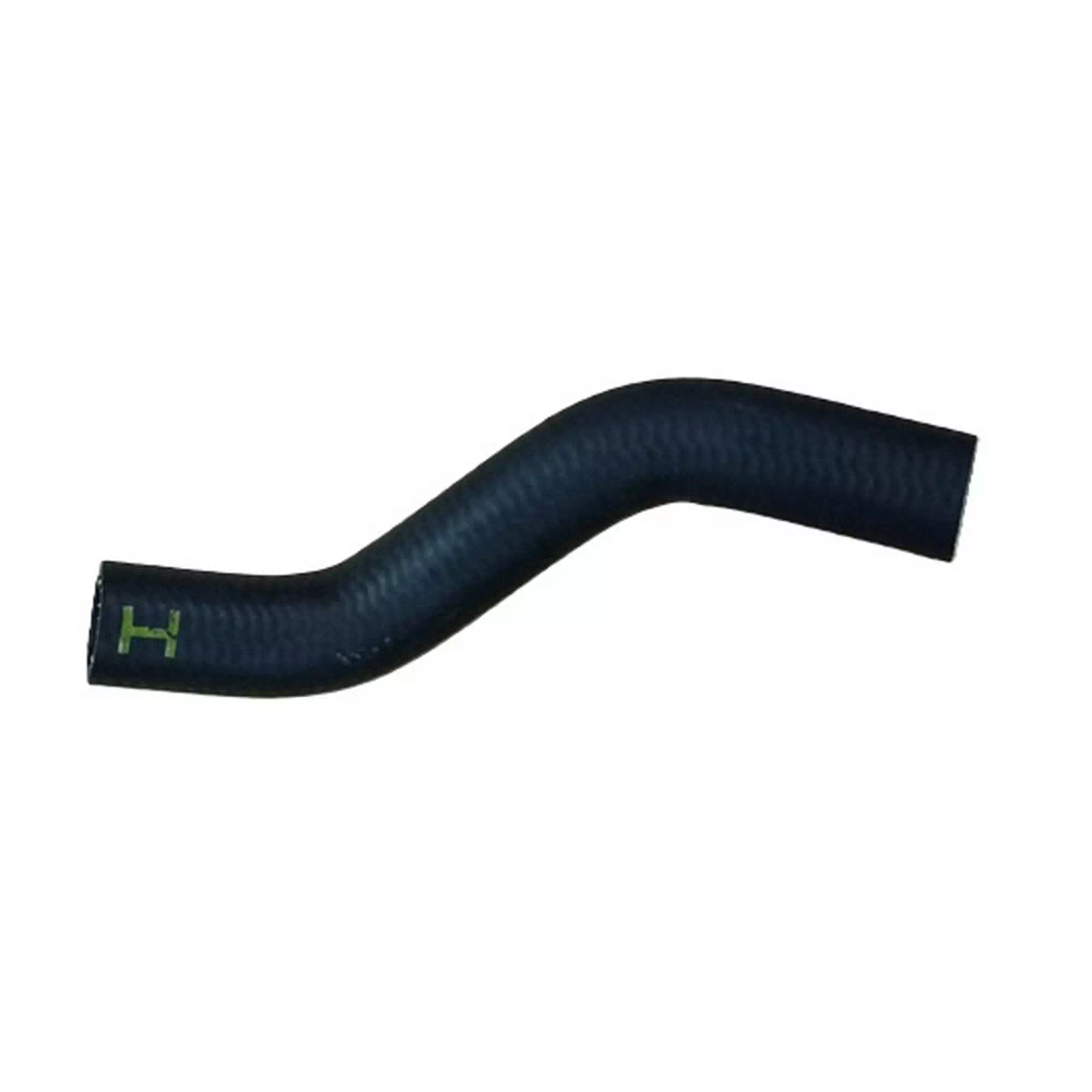 CF MOTO CF 675 SR-R (CF650-10H) RADYATOR SU BORUSU ALT #Y4CFM4063A0309