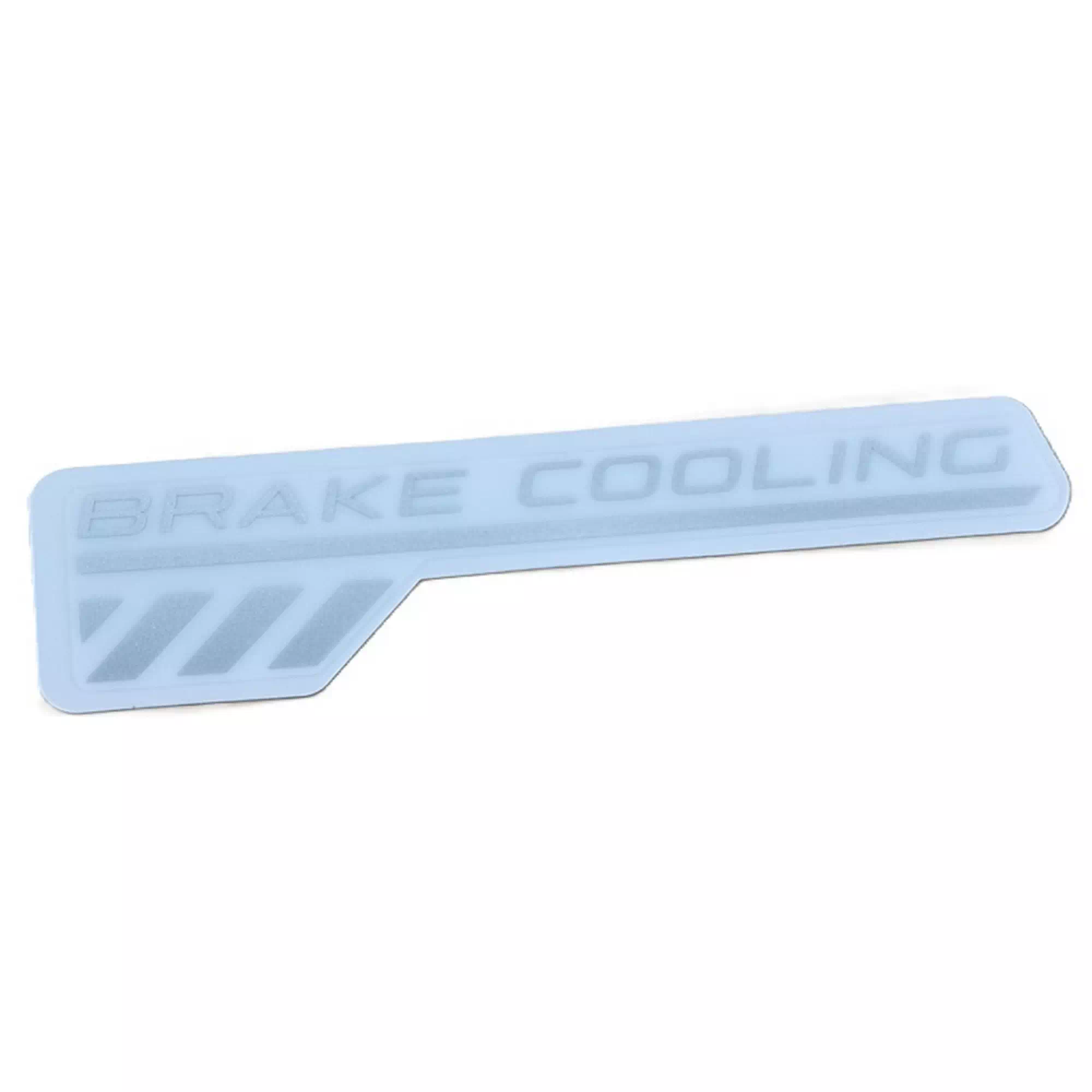 CF MOTO CF 675 SR-R (CF650-10H) ETIKET (KAL.KOR.KAP.SOL) #Y4CFM4063A0315