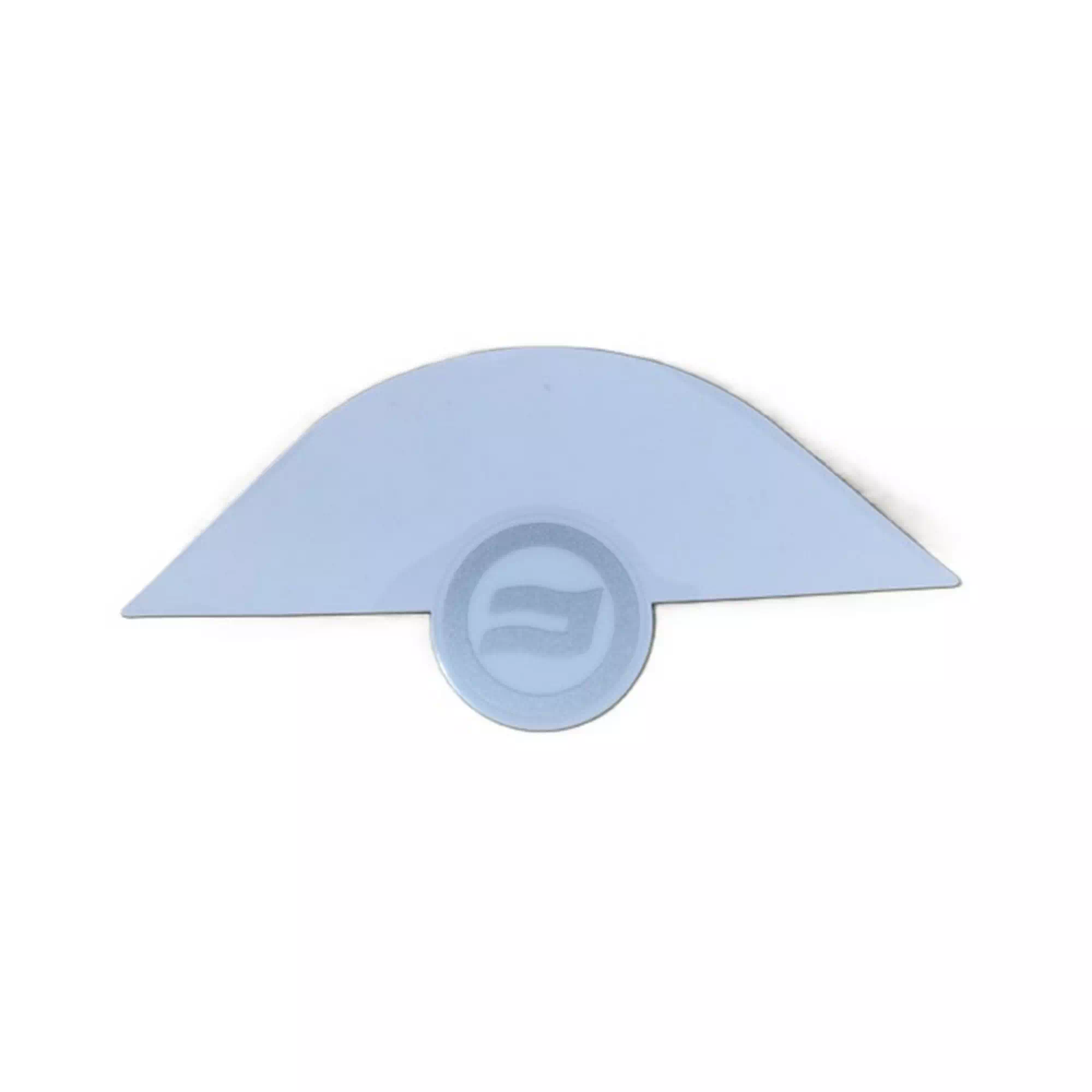 CF MOTO CF 675 SR-R (CF650-10H) ETIKET (ON CAMURLUK) (BYZ) #Y4CFM4063A0317