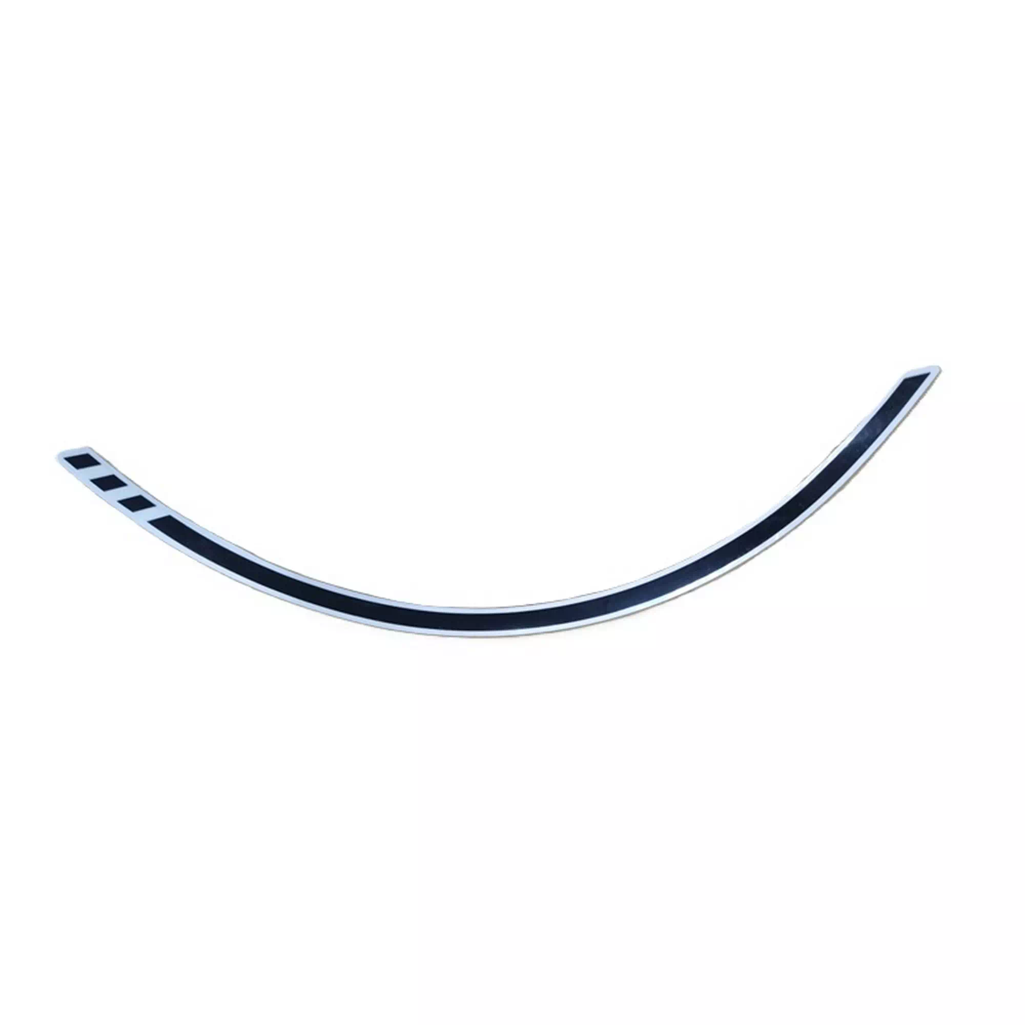 CF MOTO CF 675 SR-R (CF650-10H) ETIKET (TEKER SERIDI I) (BYZ MDL) #Y4CFM4063A0324