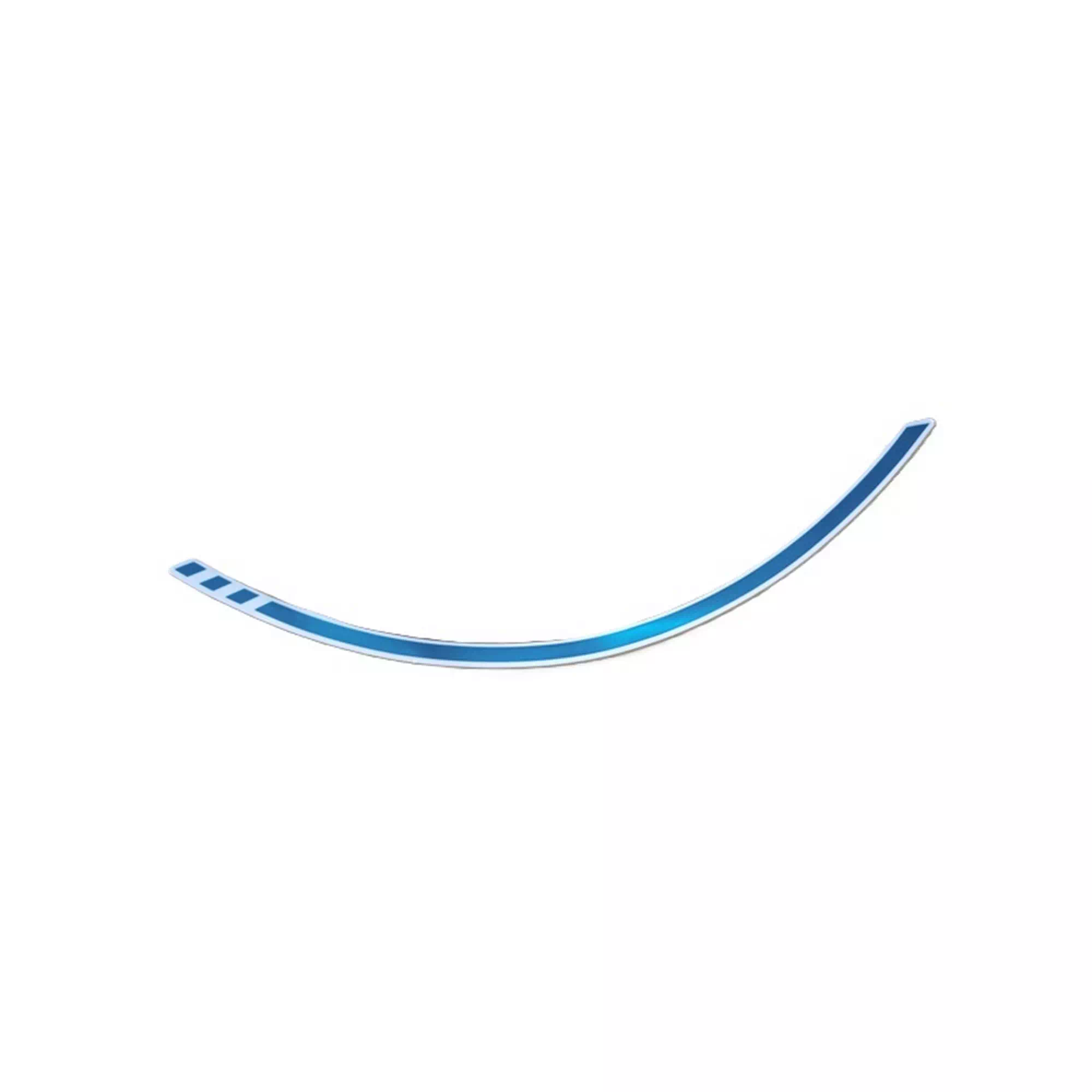 CF MOTO CF 675 SR-R (CF650-10H) ETIKET (TEKER SERIDI I) #Y4CFM4063A0334