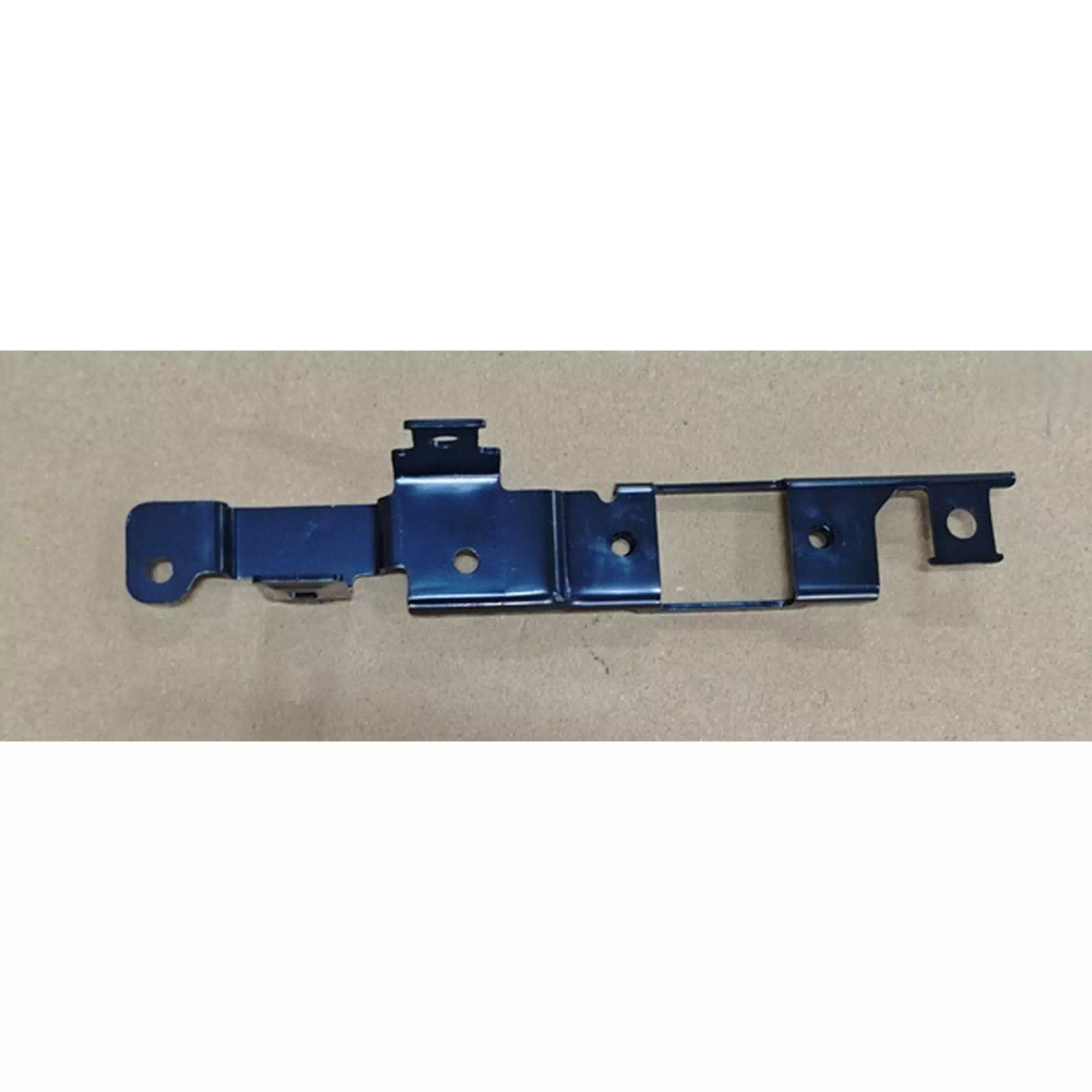 CF MOTO CF 675 SR-R (CF650-10H) IKINCIL HAVA FILTRESI VALFI BRAKETI #Y4CFM4063A0350
