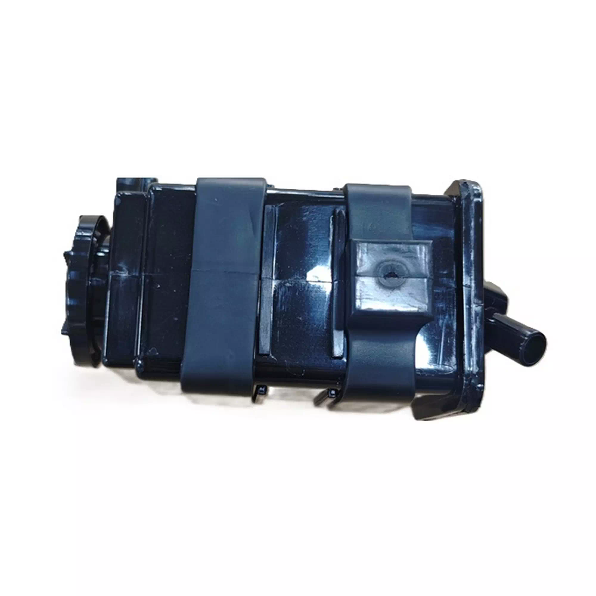 CF MOTO CF 675 SR-R (CF650-10H) IKINCIL HAVA FILTRESI #Y4CFM4063A0353
