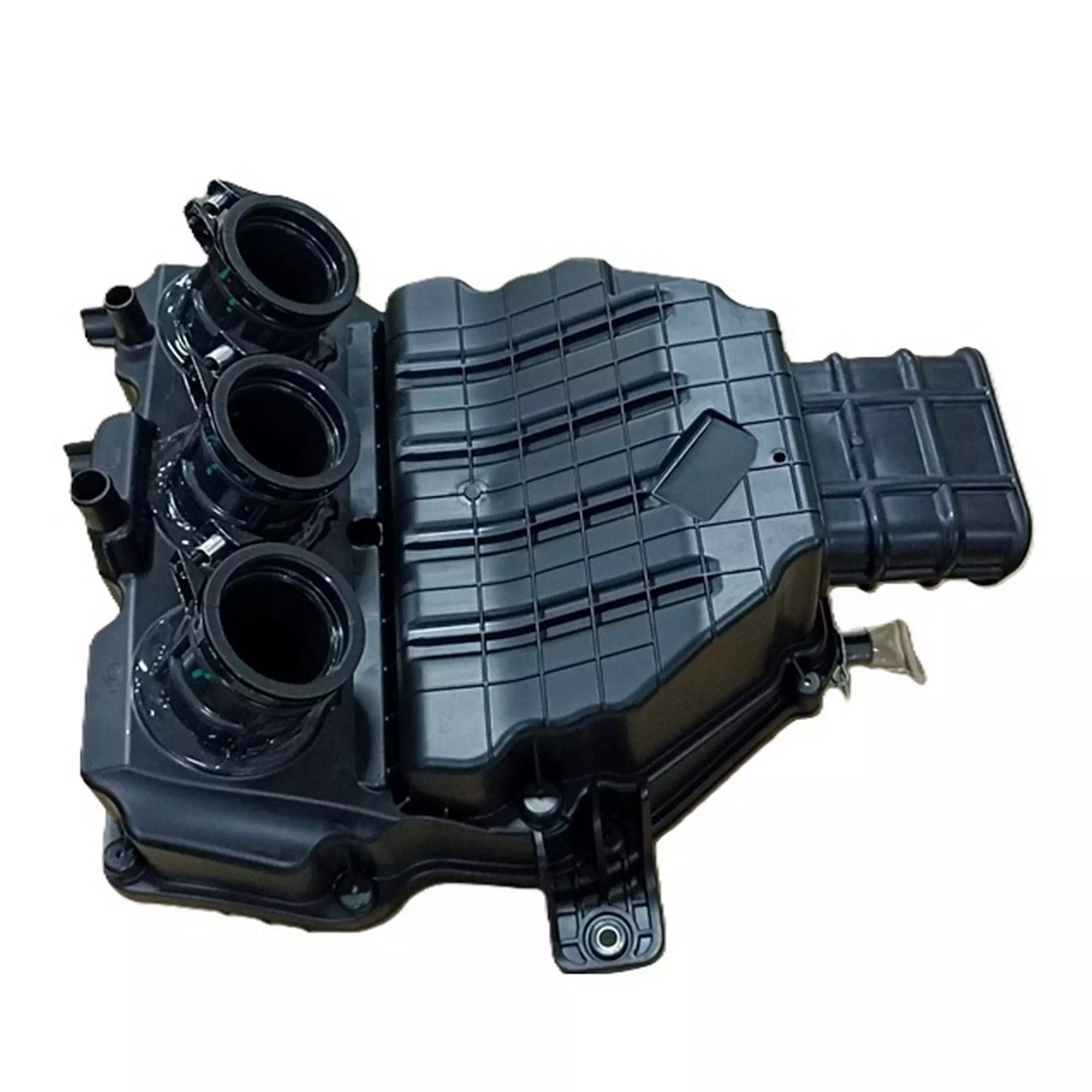 CF MOTO CF 675 SR-R (CF650-10H) HAVA FILTRESI KOMPLE #Y4CFM4063A0358
