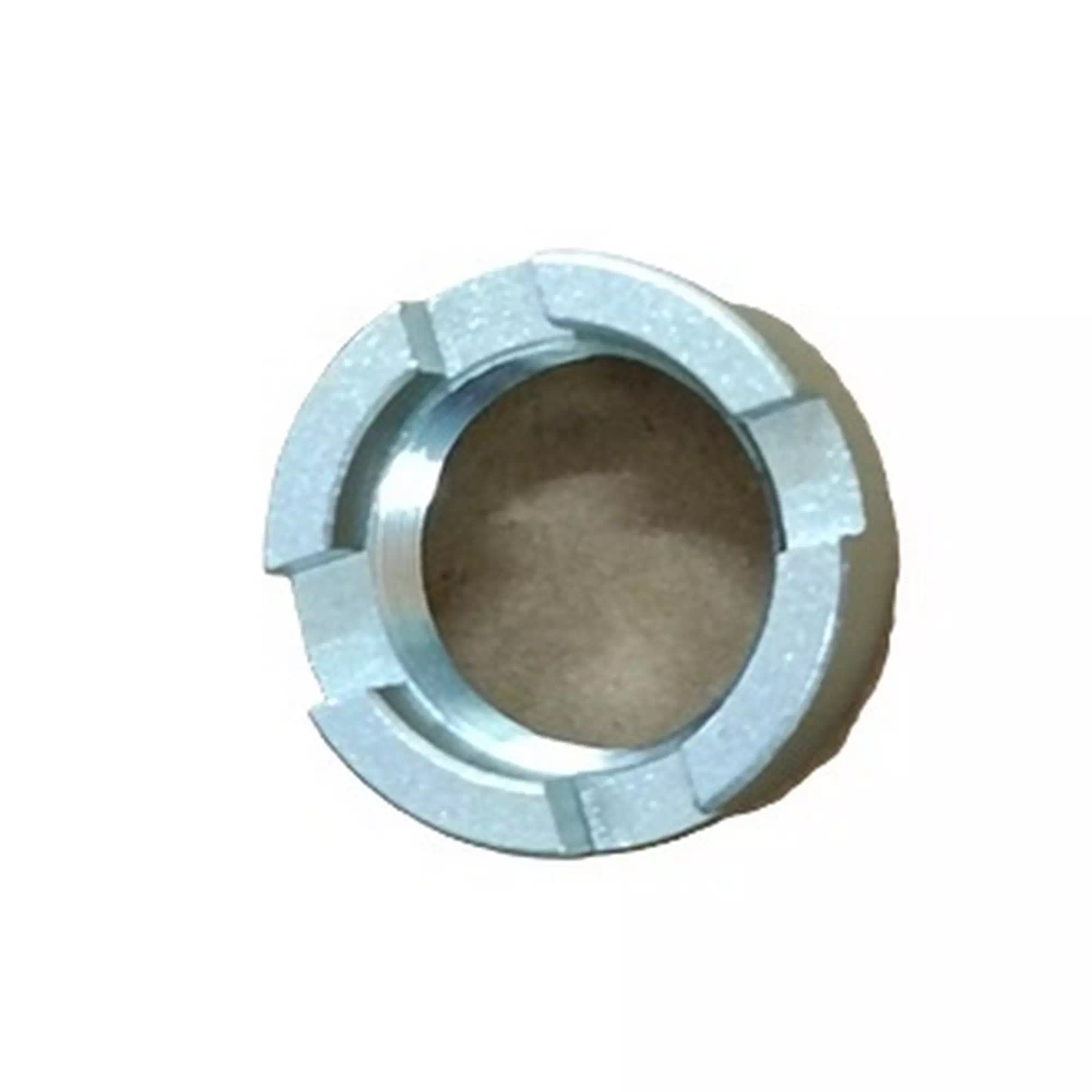CF MOTO CF 675 SR-R (CF650-10H) SOMUN (SALINCAK) #Y4CFM4063A0371