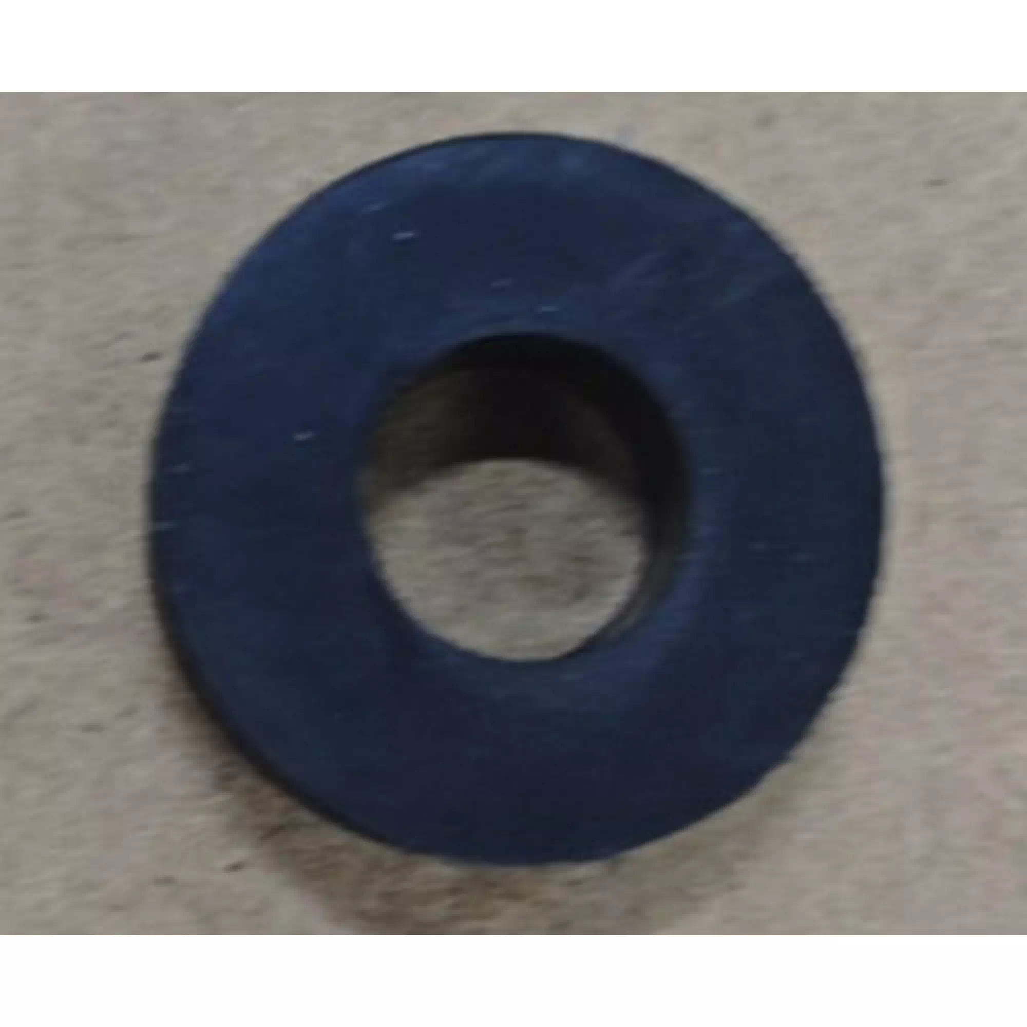 CF MOTO CF 675 SR-R (CF650-10H) KAUCUK BURC (FAR BAGLANTI BRAKETI ALT) #Y4CFM4063A0373