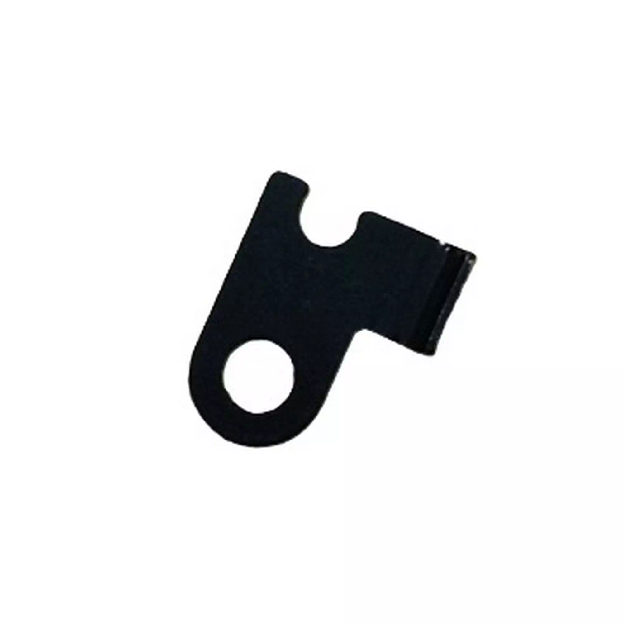 CF MOTO CF 675 SR-R (CF650-10H) KILOMETRE HIZ SENSORU KLIPSI #Y4CFM4063A0380
