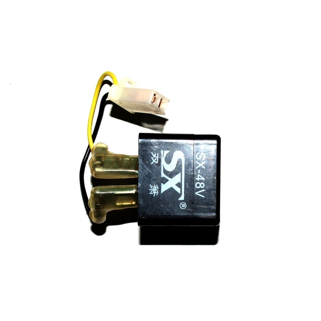 MONDIAL E-BIKE ES1 SINYAL FLASORU #Y4EMN2000A0004