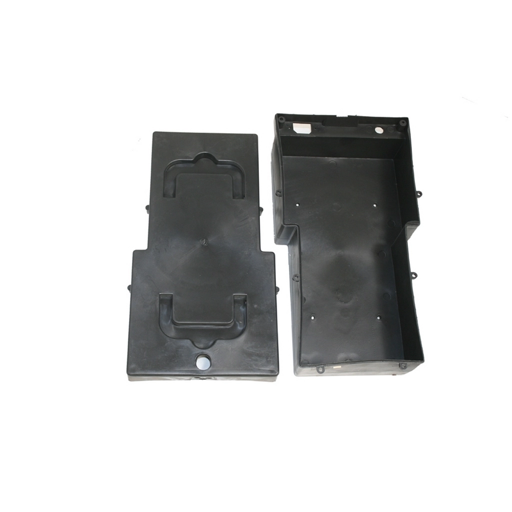 MONDIAL E-BIKE ES1 AKU KUTUSU #Y4EMN2000A0007