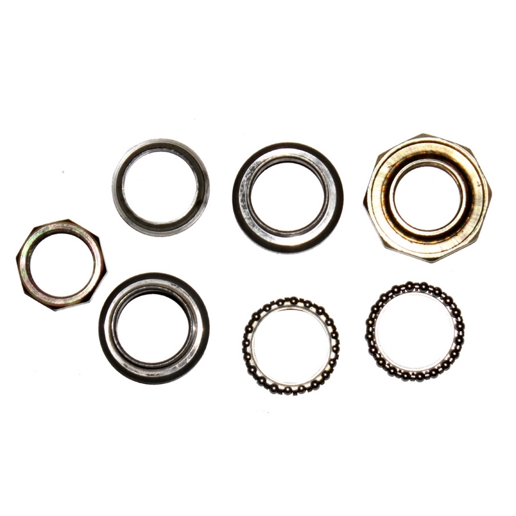MONDIAL E-BIKE ES1 FURS TAKIMI KOMPLE #Y4EMN2000A0038