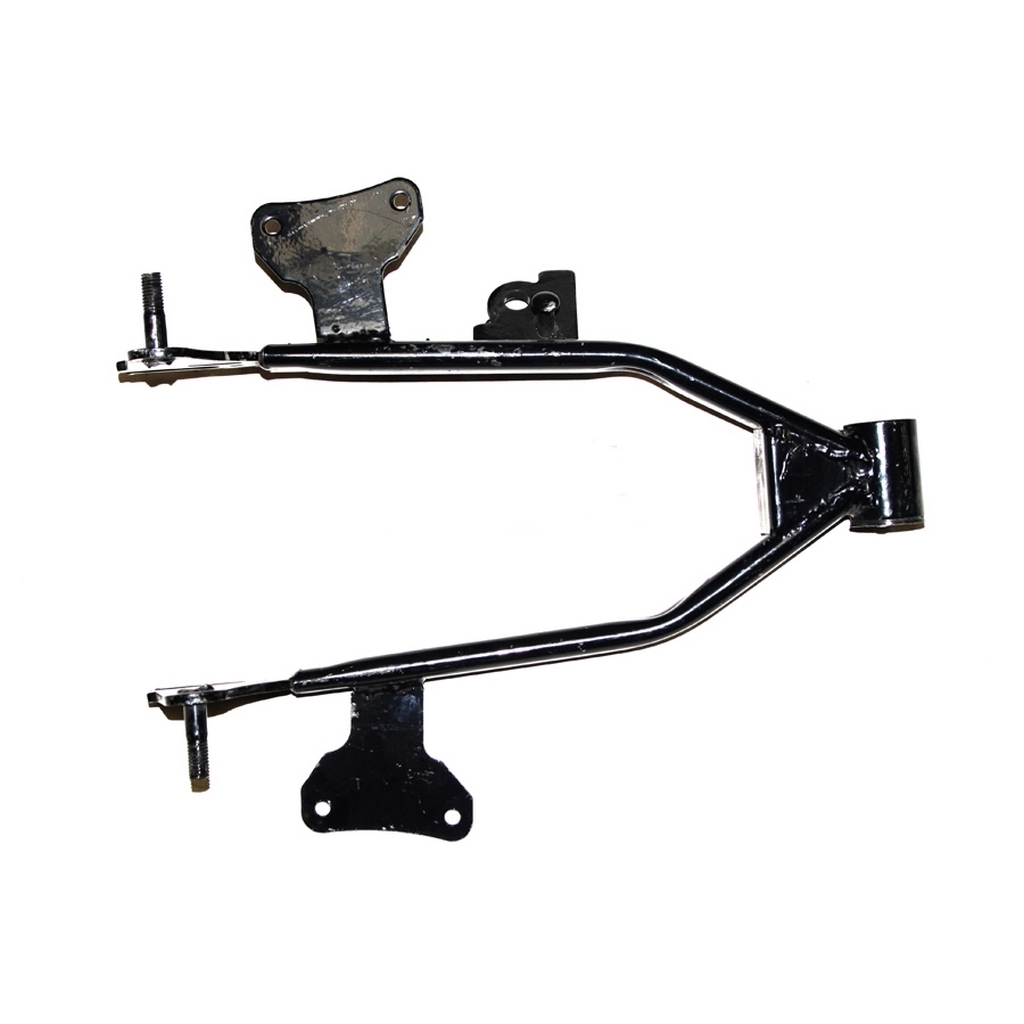 MONDIAL E-BIKE ES1 ARKA SALINCAK #Y4EMN2000A0041
