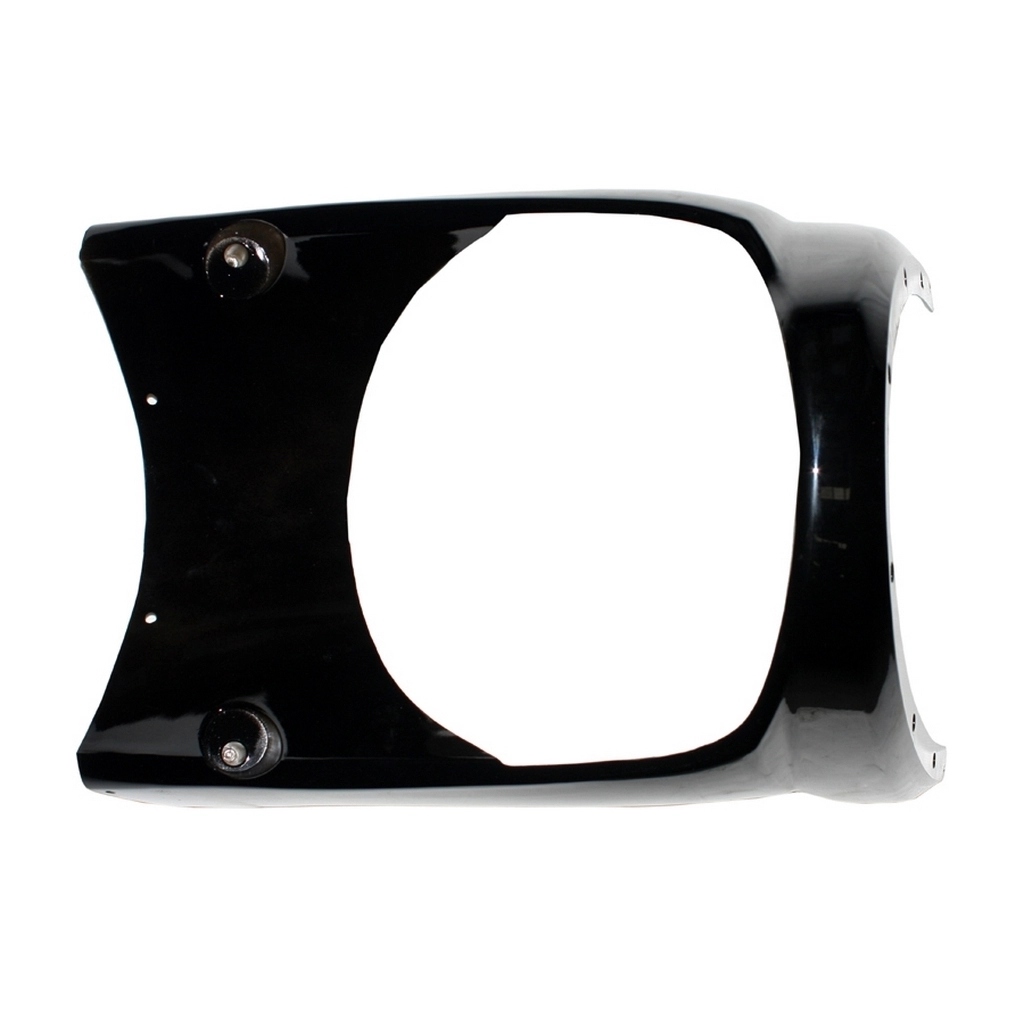 MONDIAL E-BIKE ES1 ON PANEL (SIYAH) #Y4EMN2000A0062