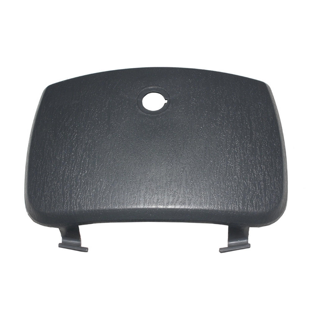 MONDIAL E-BIKE ES1 ON IC PANEL TORPIDO KAPAGI #Y4EMN2000A0066