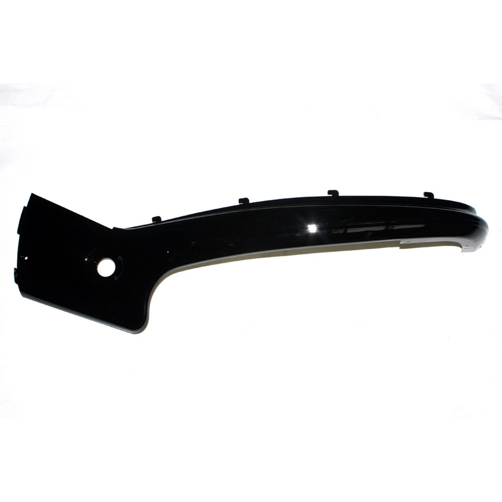 MONDIAL E-BIKE ES1 SELE ALTI MARSBIYE SOL (SIYAH) #Y4EMN2000A0076