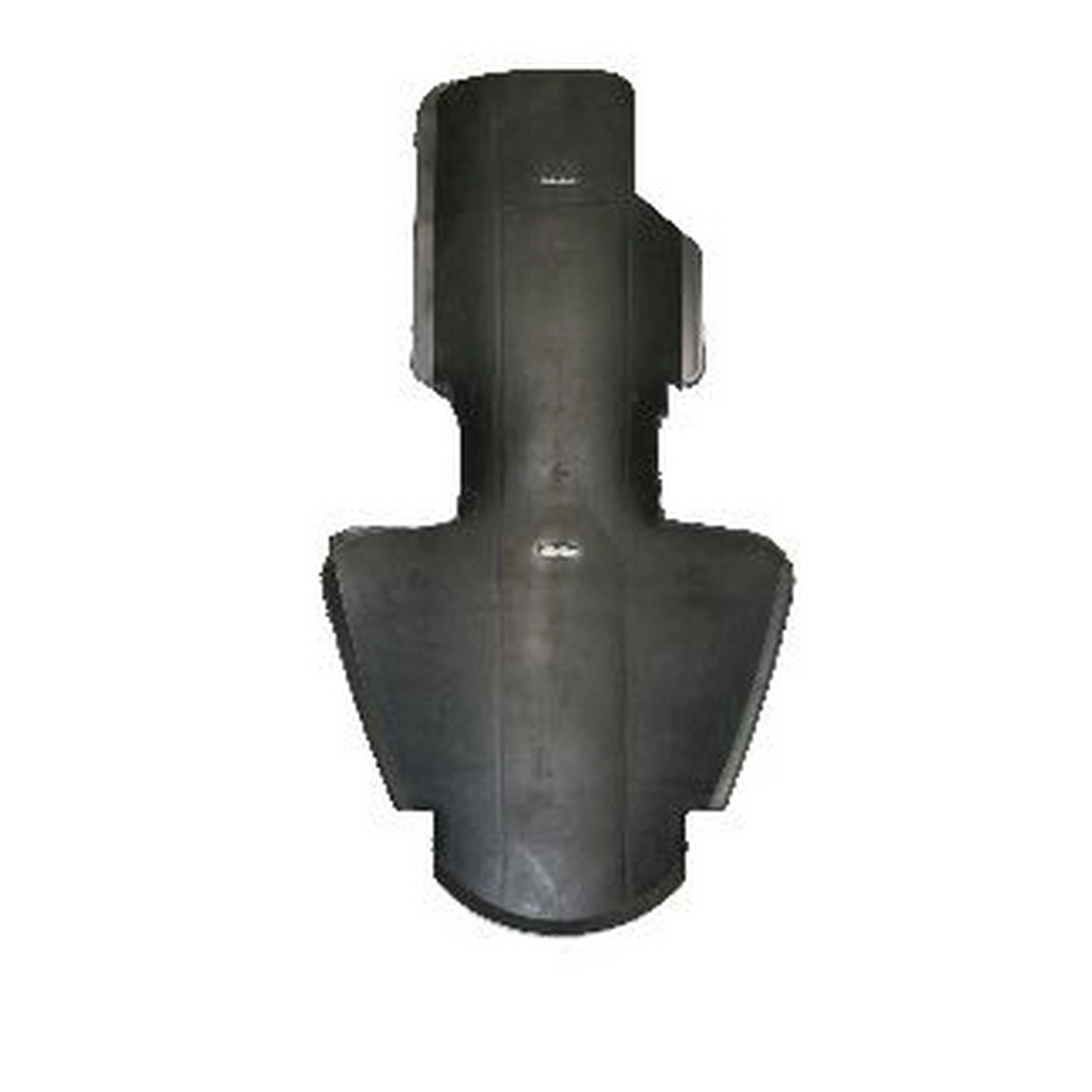 MONDIAL E-BIKE ES1 ARKA CAMURLUK #Y4EMN2000A0080