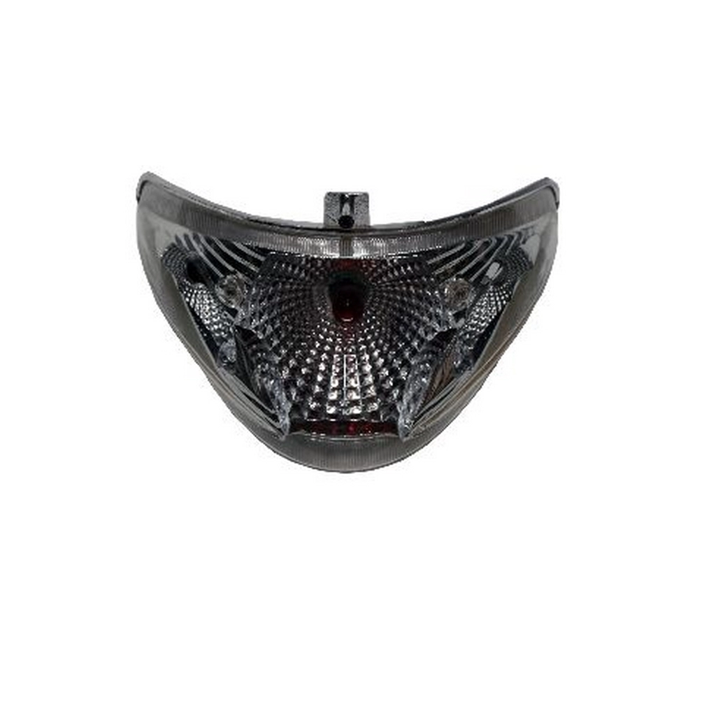 MONDIAL E-BIKE ES1 ARKA STOP KOMPLE #Y4EMN2000A0083